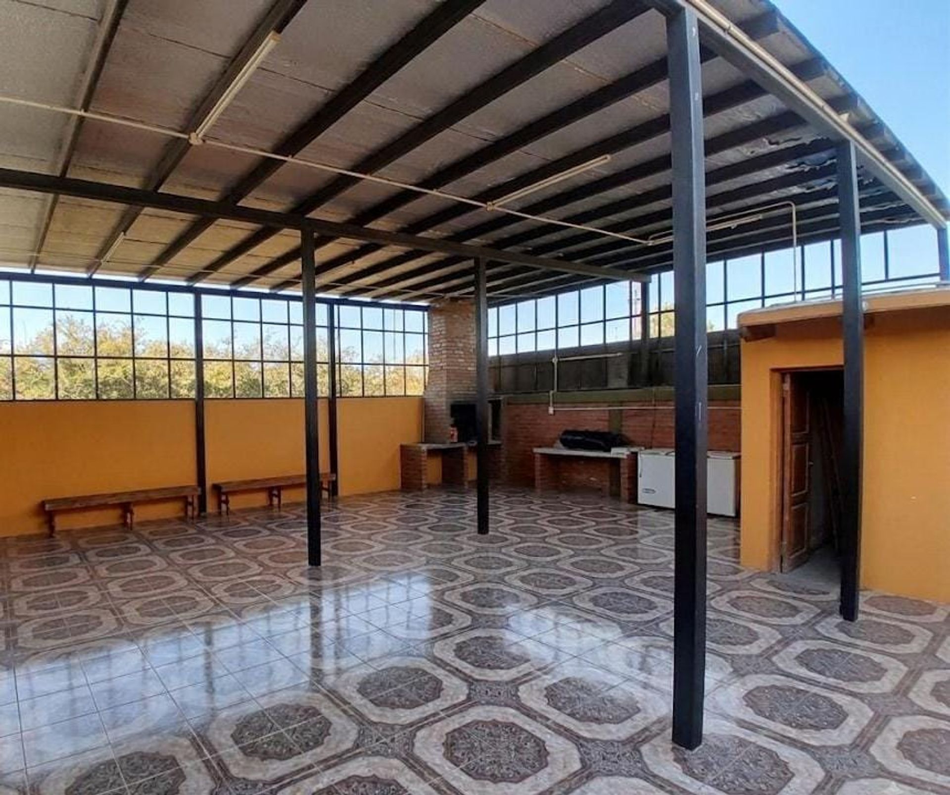 Casa en Venta en Chimbas, San Juan