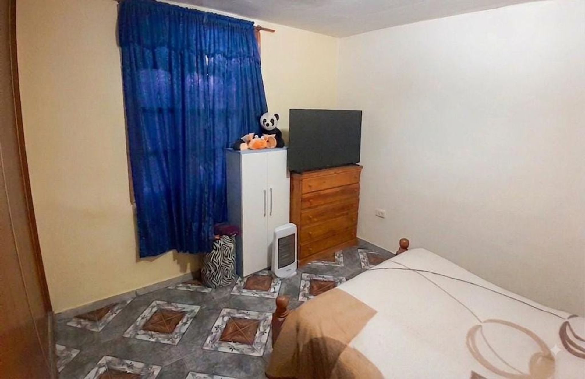 Casa en Venta en Chimbas, San Juan