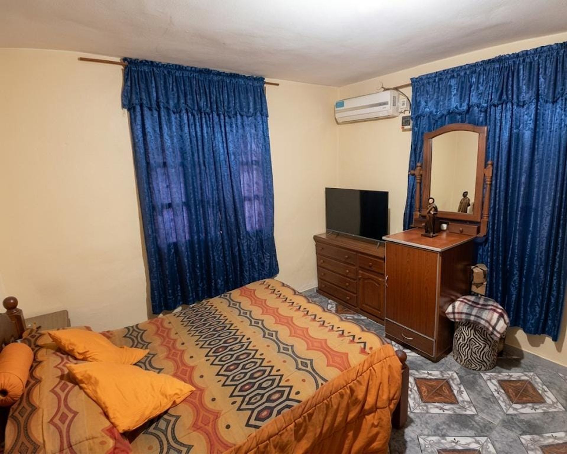 Casa en Venta en Chimbas, San Juan