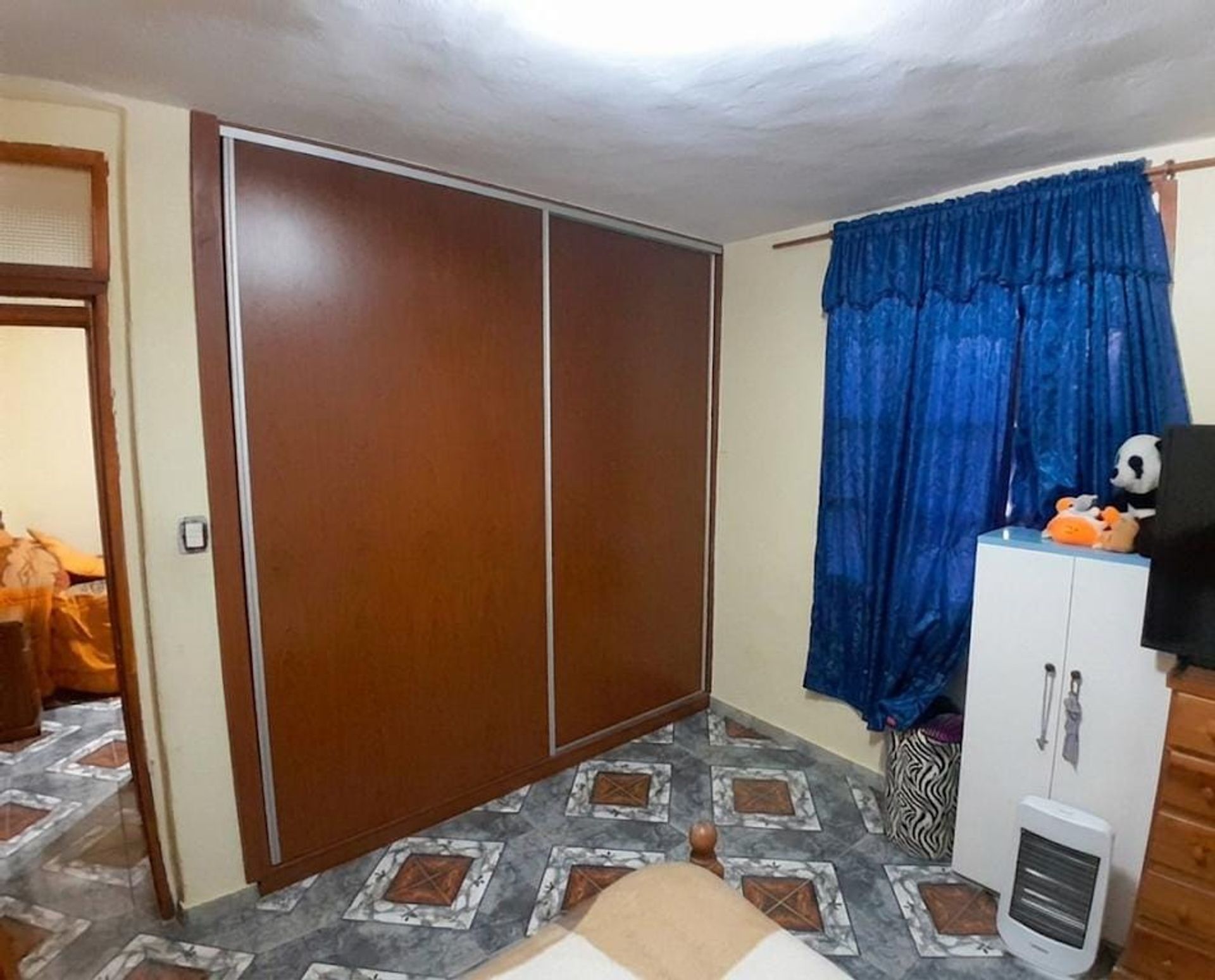 Casa en Venta en Chimbas, San Juan
