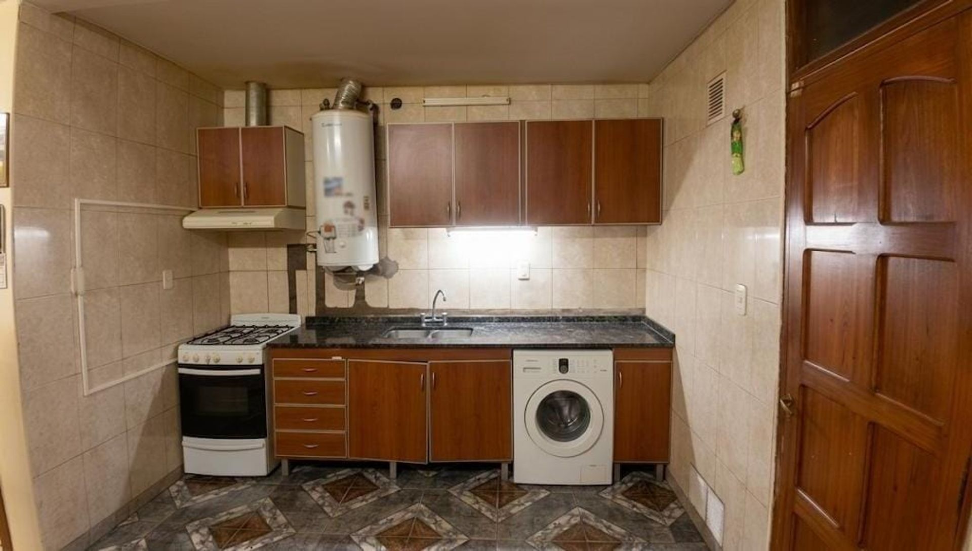 Casa en Venta en Chimbas, San Juan