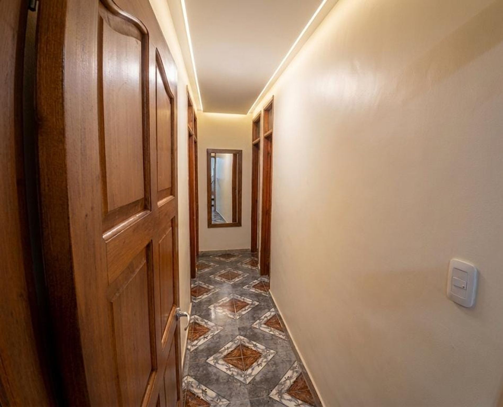 Casa en Venta en Chimbas, San Juan