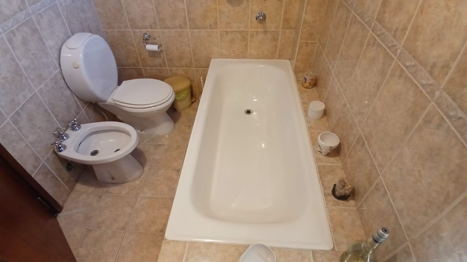 Casa en Venta en Colon, Cordoba - USD 189.000 | Inmoup - 17