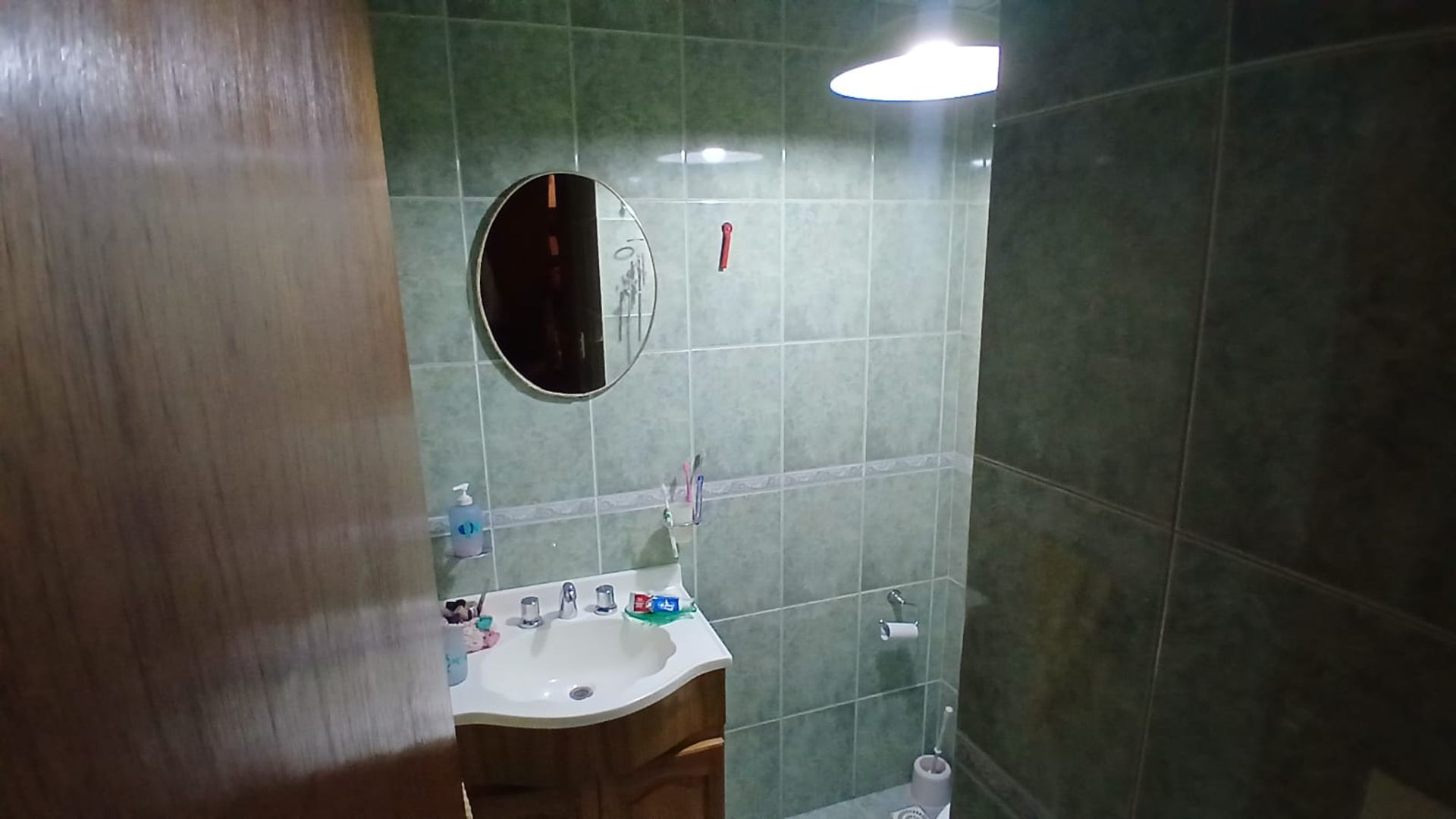 Casa en Venta en Colon, Cordoba - USD 189.000 | Inmoup - 10