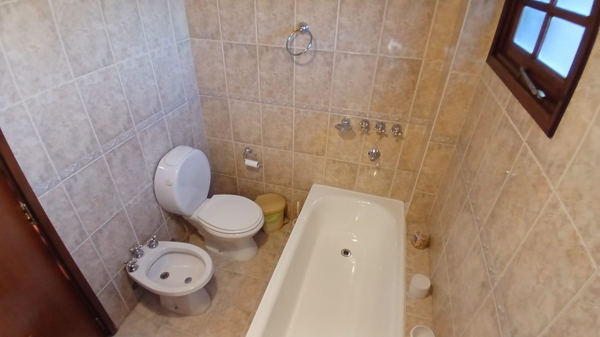 Casa en Venta en Colon, Cordoba - USD 189.000 | Inmoup - 16