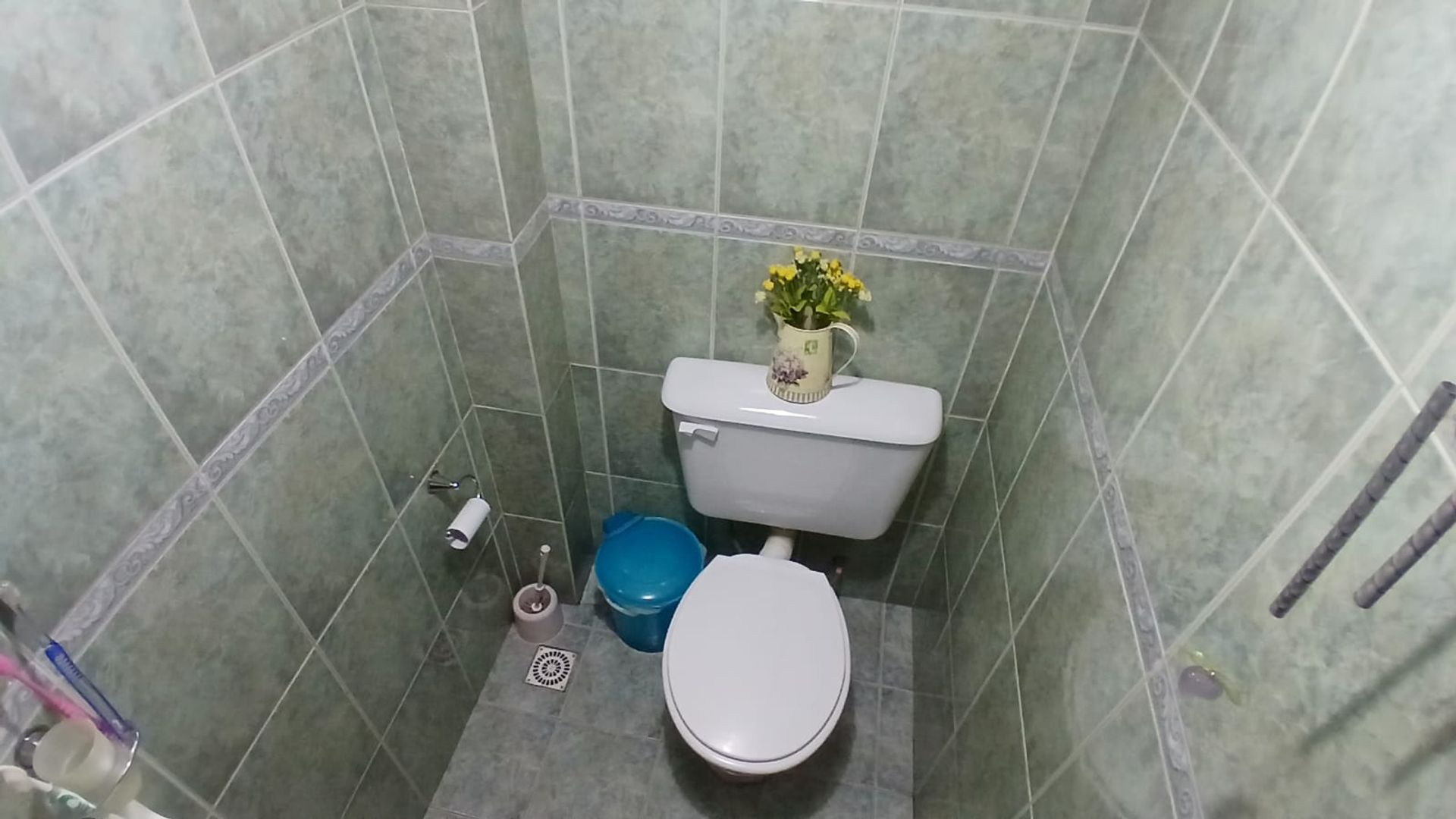 Casa en Venta en Colon, Cordoba - USD 189.000 | Inmoup - 11