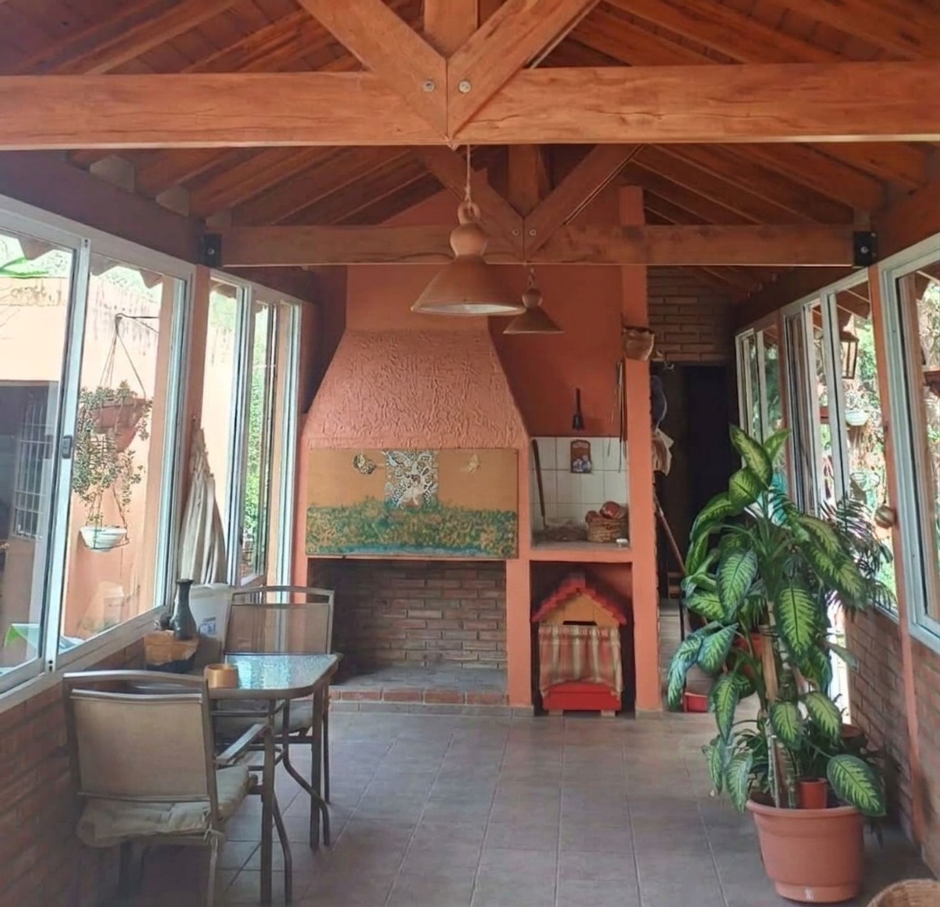 Casa en Venta en Colon, Cordoba - USD 189.000 | Inmoup - 21