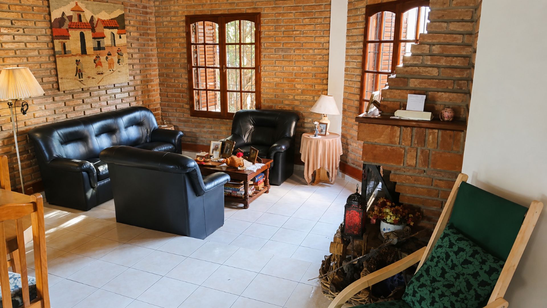 Casa en Venta en Colon, Cordoba - USD 189.000 | Inmoup - 6