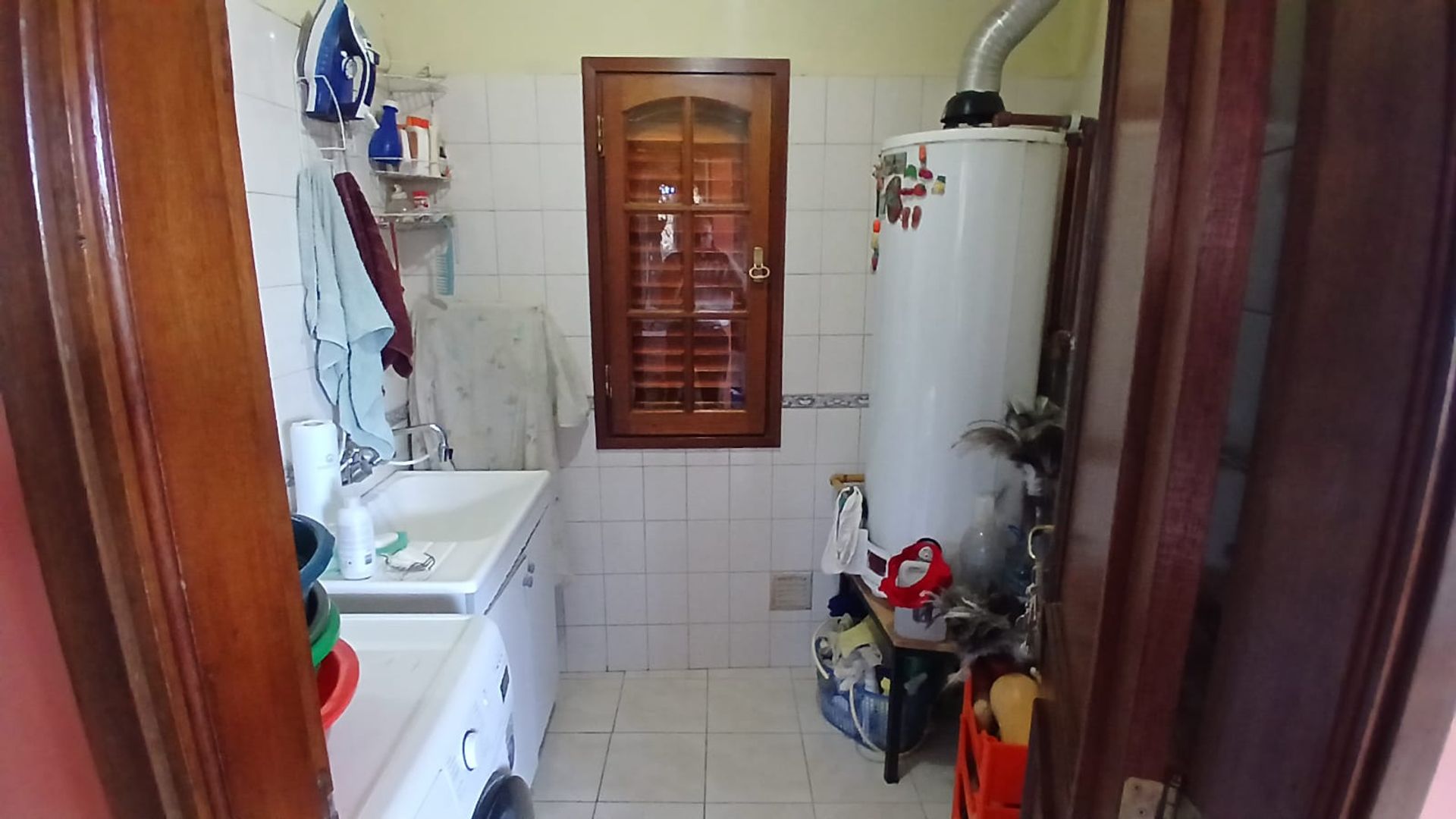Casa en Venta en Colon, Cordoba - USD 189.000 | Inmoup - 20