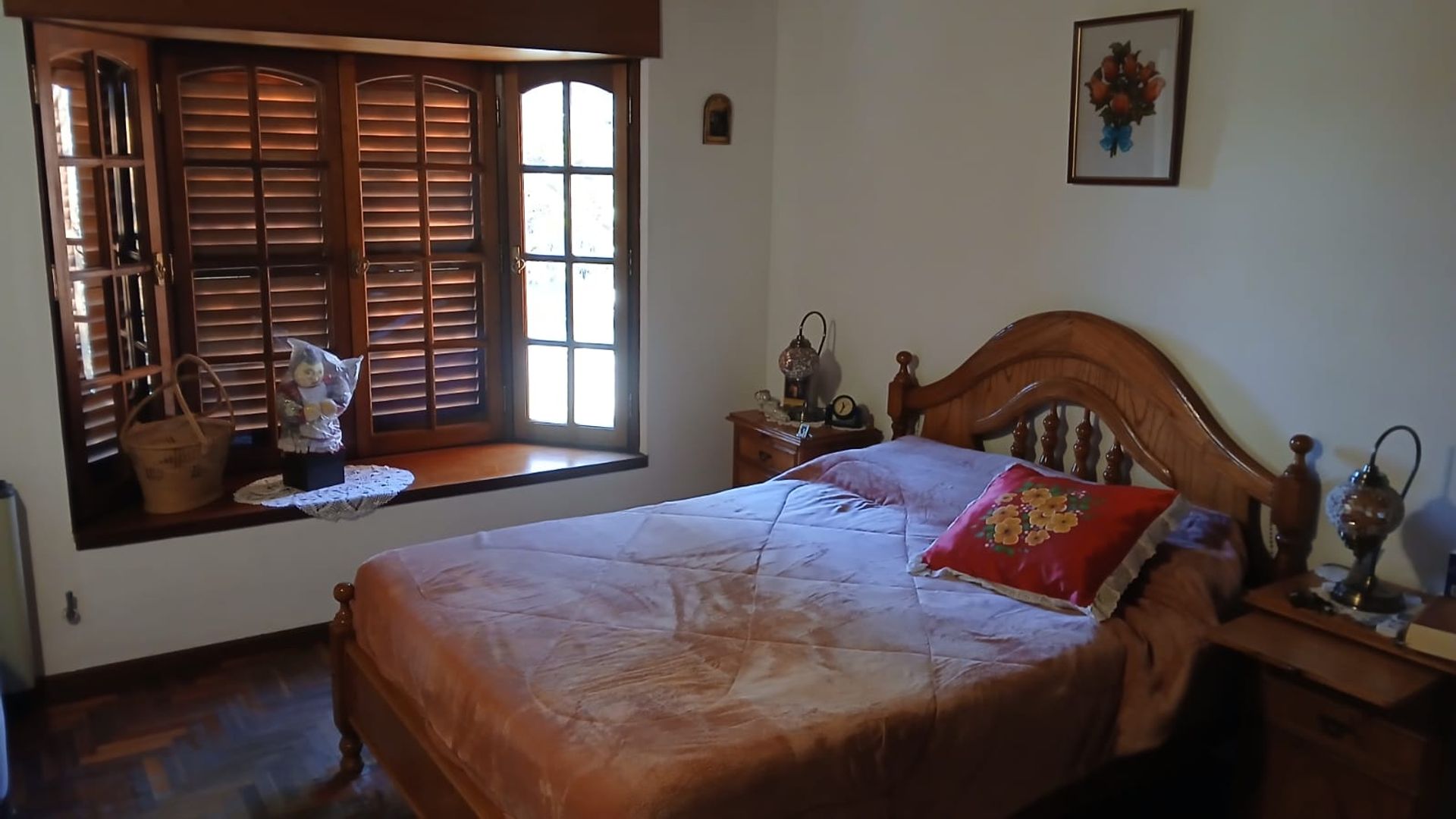 Casa en Venta en Colon, Cordoba - USD 189.000 | Inmoup - 12