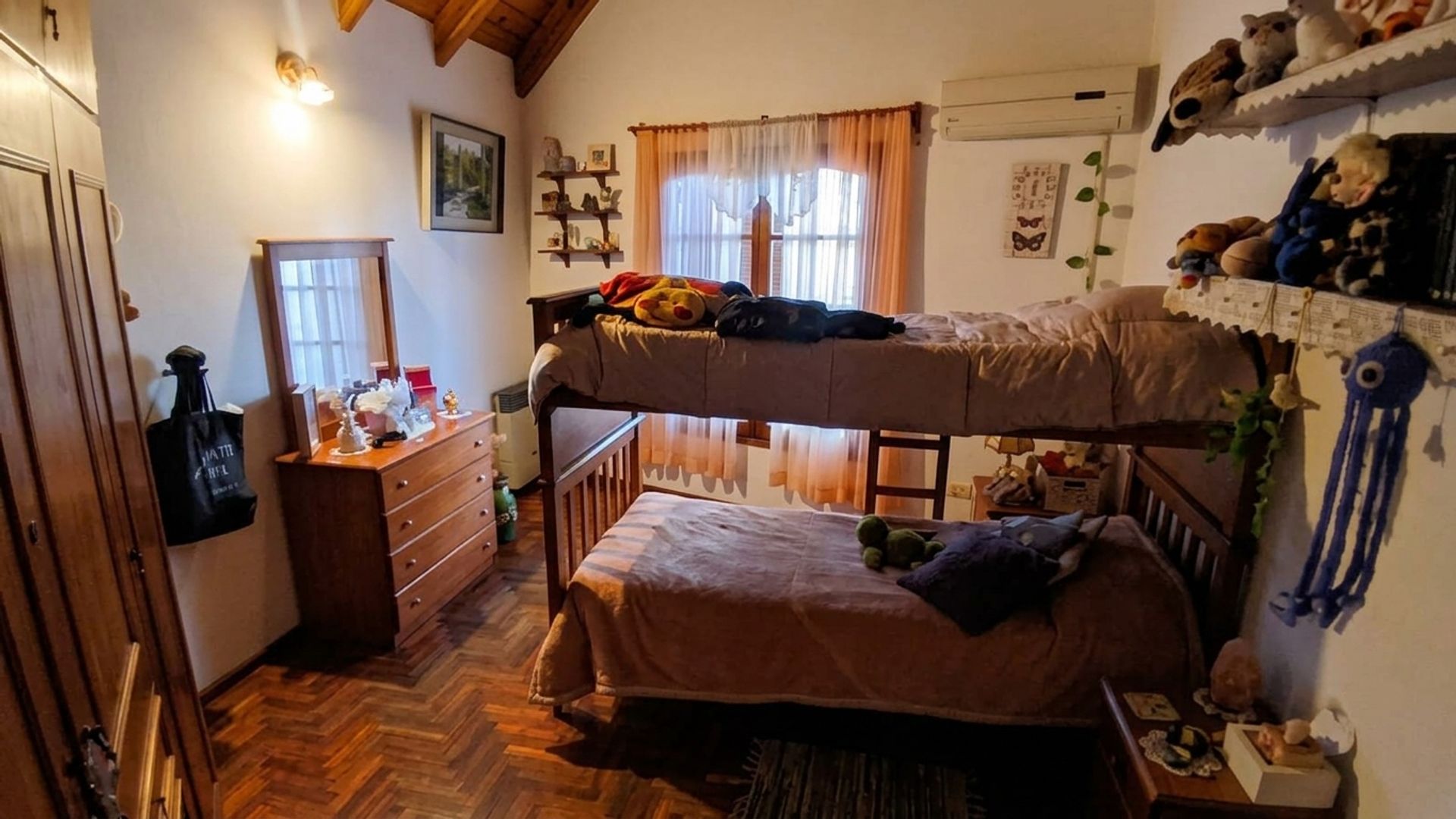 Casa en Venta en Colon, Cordoba - USD 189.000 | Inmoup - 18