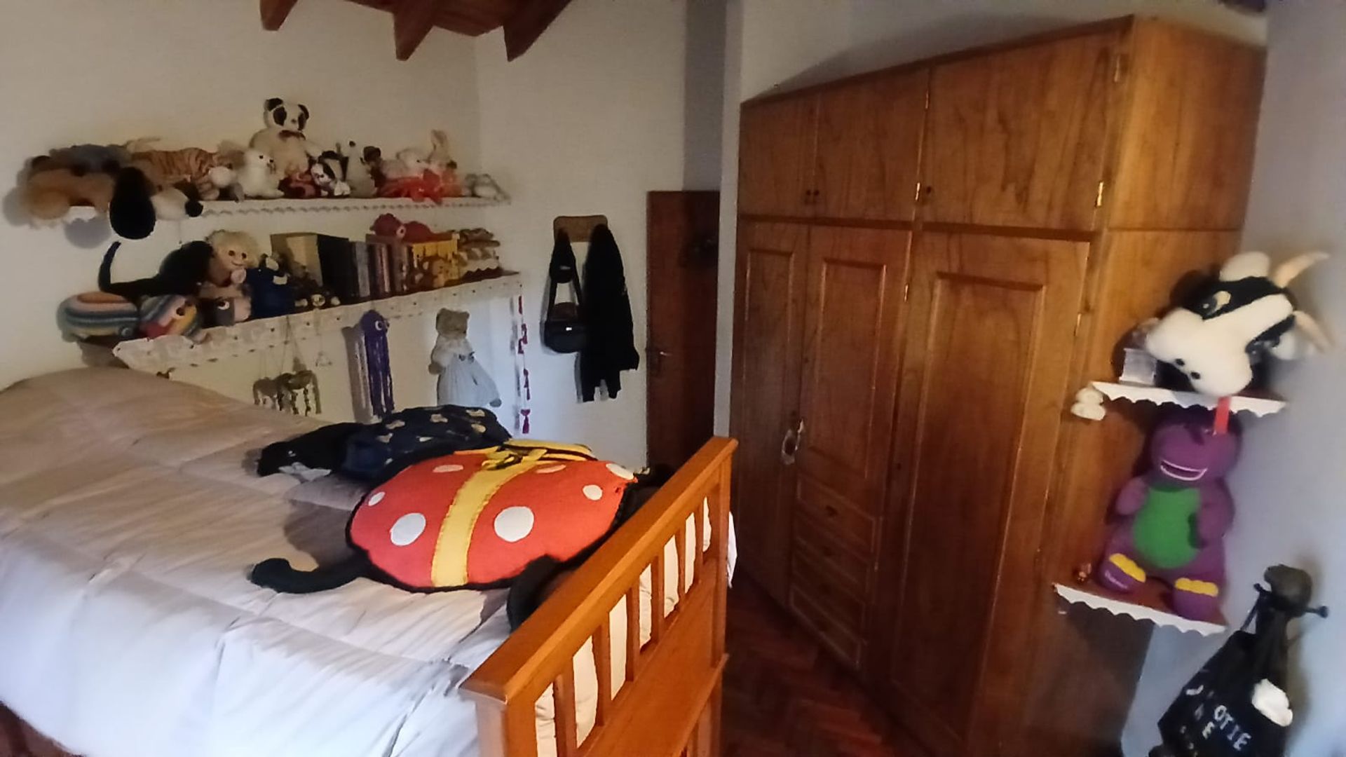 Casa en Venta en Colon, Cordoba - USD 189.000 | Inmoup - 19