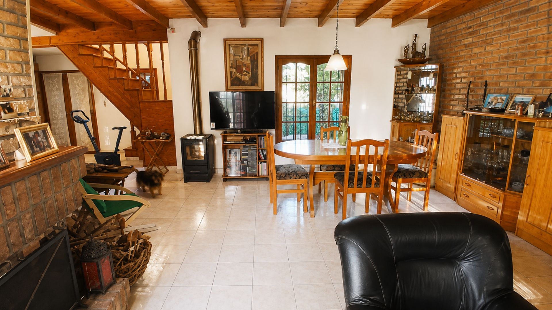 Casa en Venta en Colon, Cordoba - USD 189.000 | Inmoup - 7