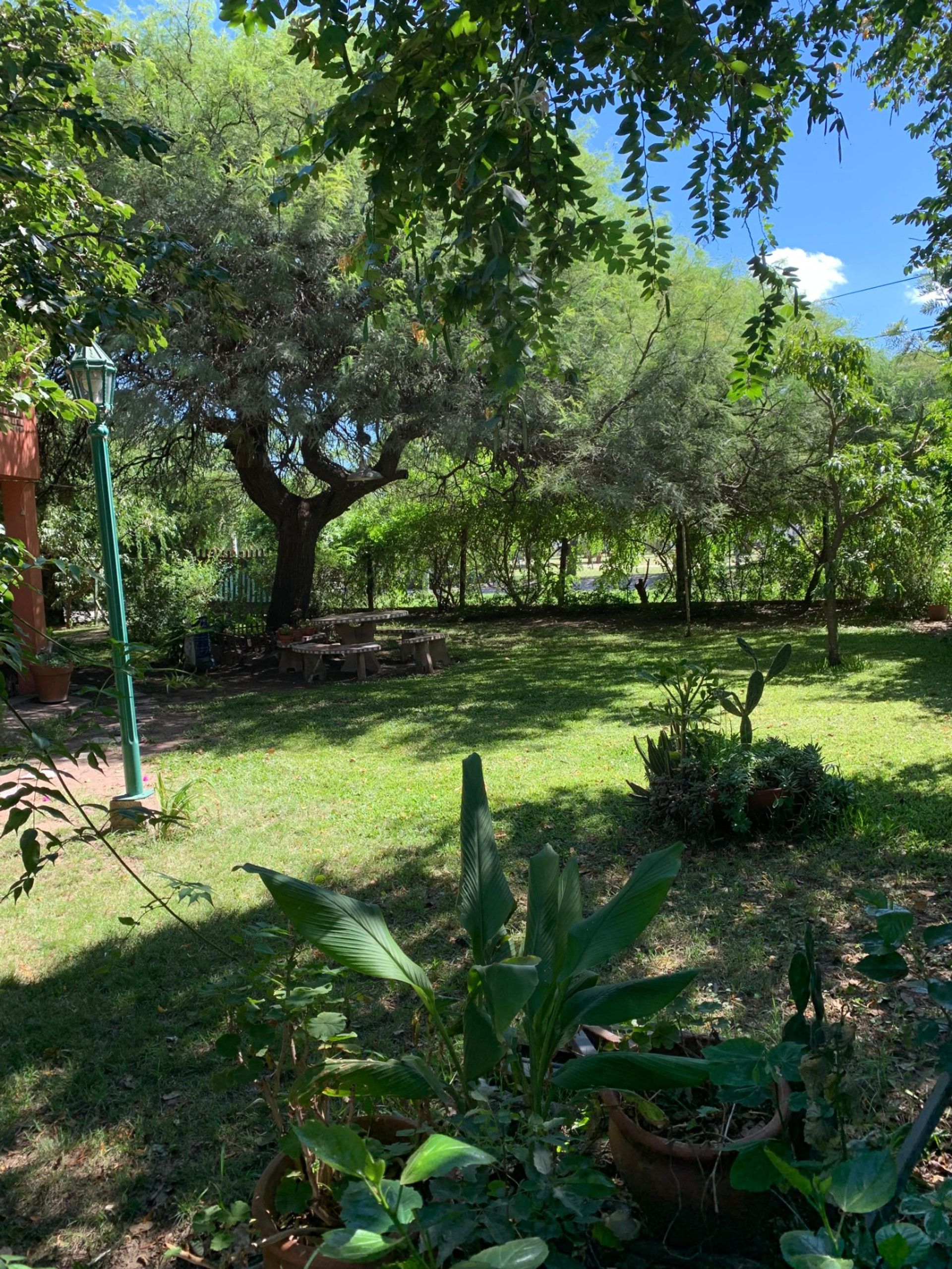 Casa en Venta en Colon, Cordoba - USD 189.000 | Inmoup - 26