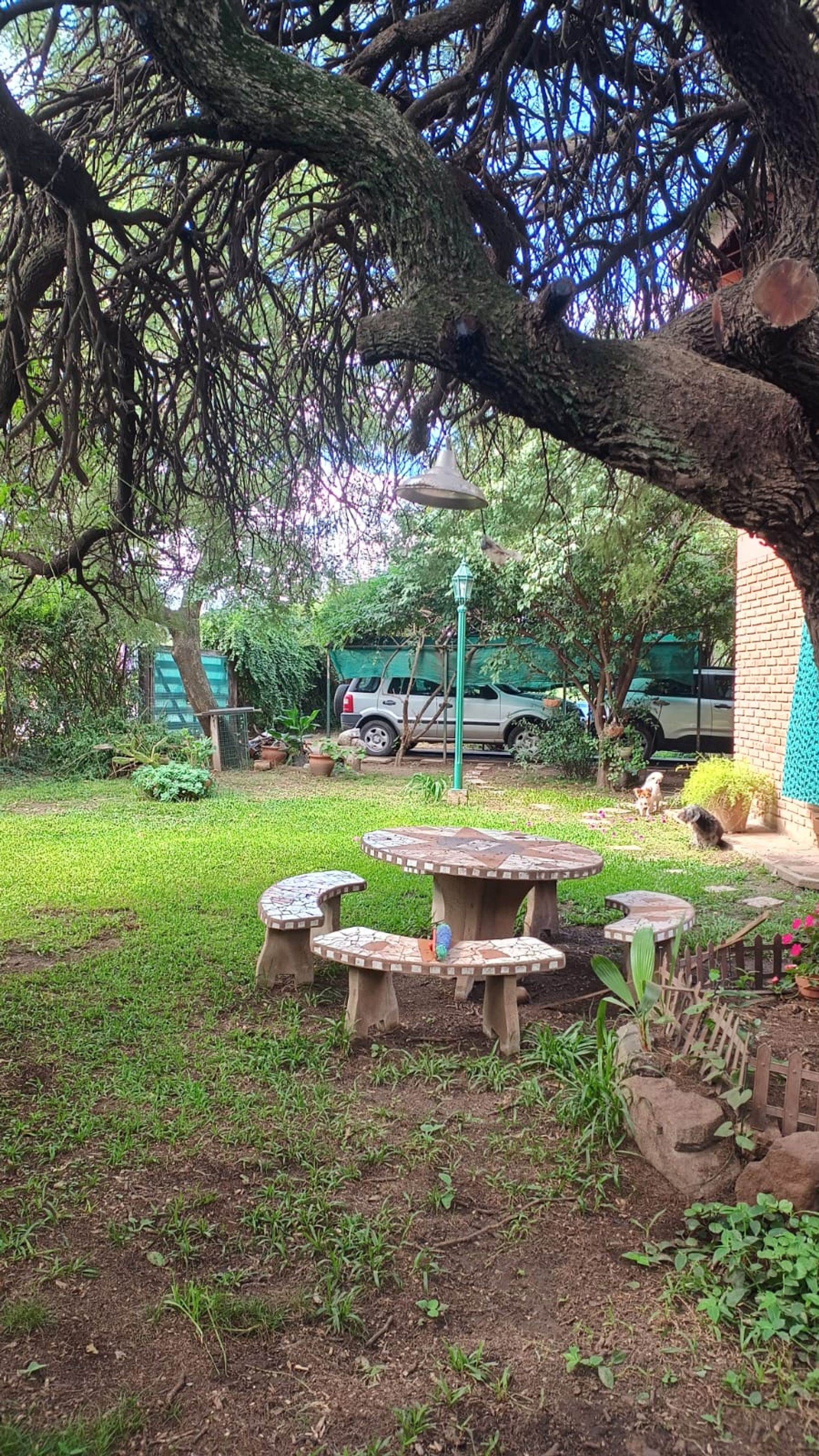 Casa en Venta en Colon, Cordoba - USD 189.000 | Inmoup - 27