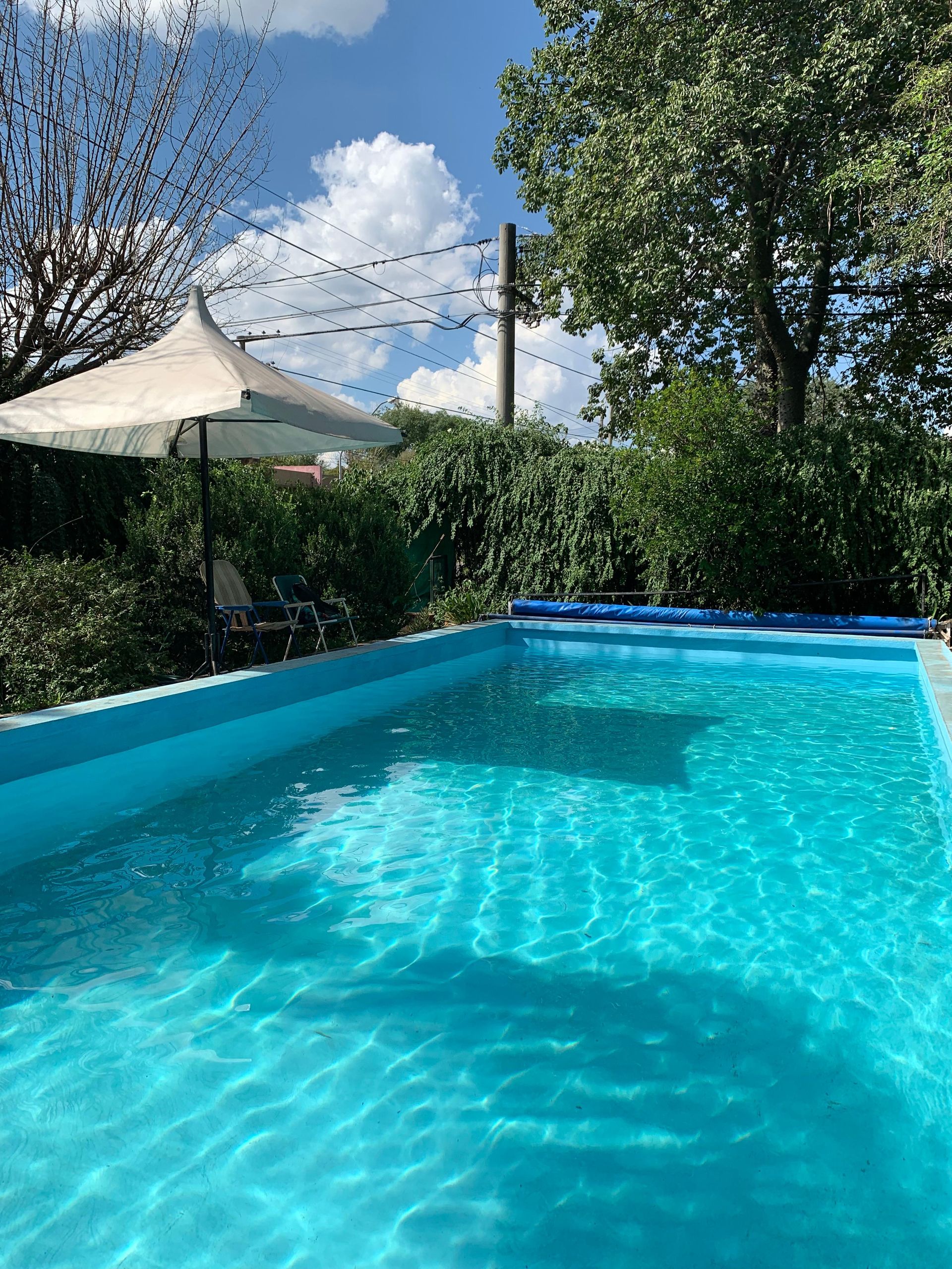 Casa en Venta en Colon, Cordoba - USD 189.000 | Inmoup - 25