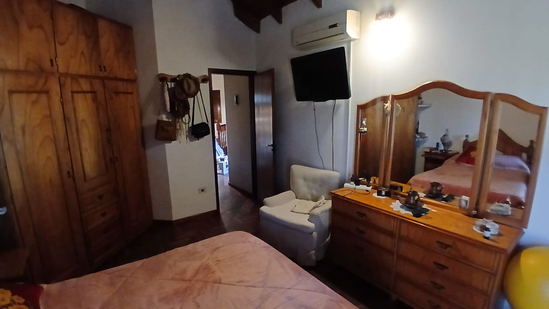 Casa en Venta en Colon, Cordoba - USD 189.000 | Inmoup - 14