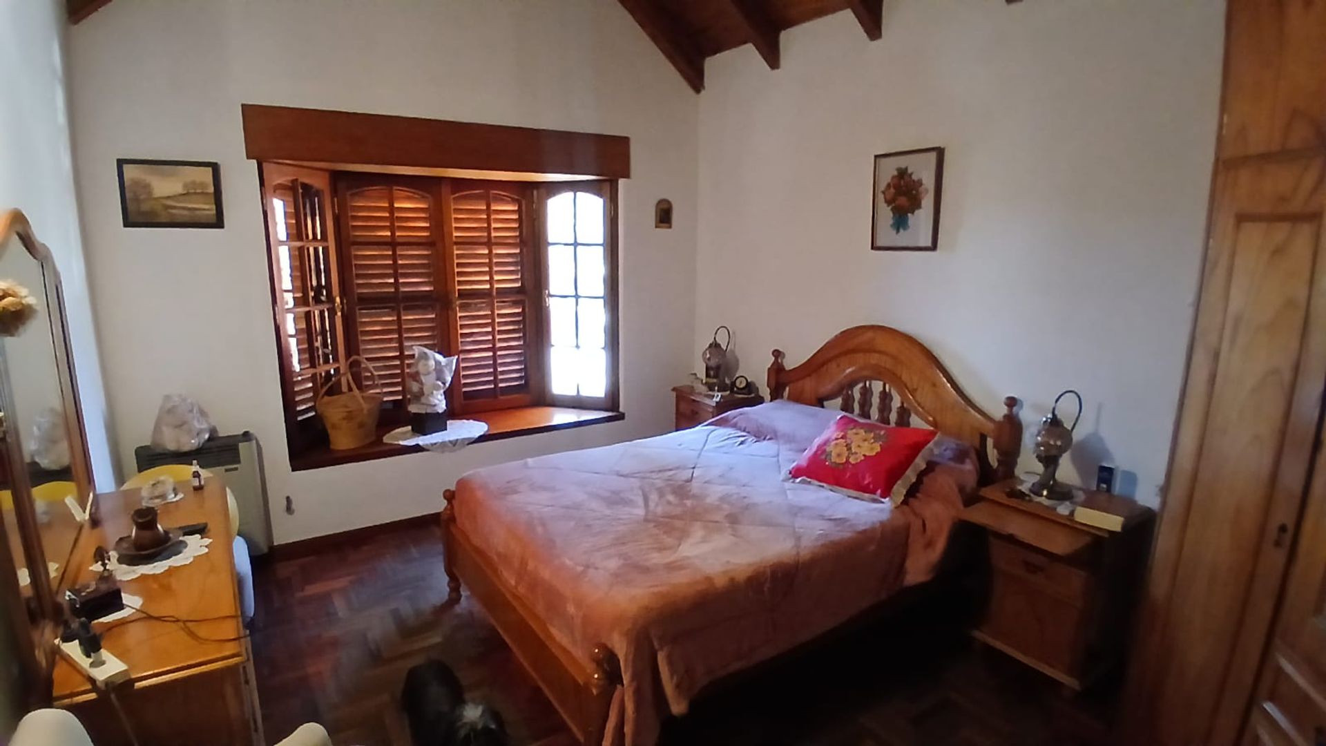 Casa en Venta en Colon, Cordoba - USD 189.000 | Inmoup - 13