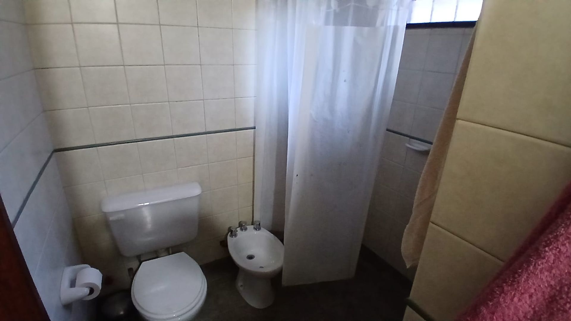 Casa en Venta en Colon, Cordoba - USD 189.000 | Inmoup - 23