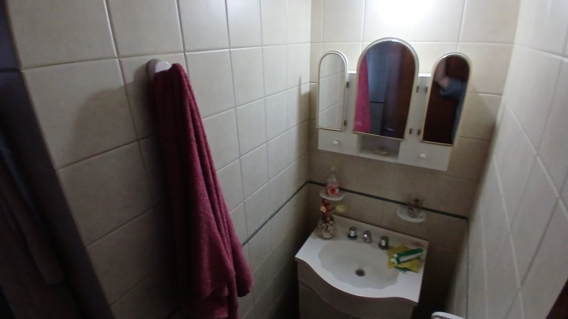 Casa en Venta en Colon, Cordoba - USD 189.000 | Inmoup - 22