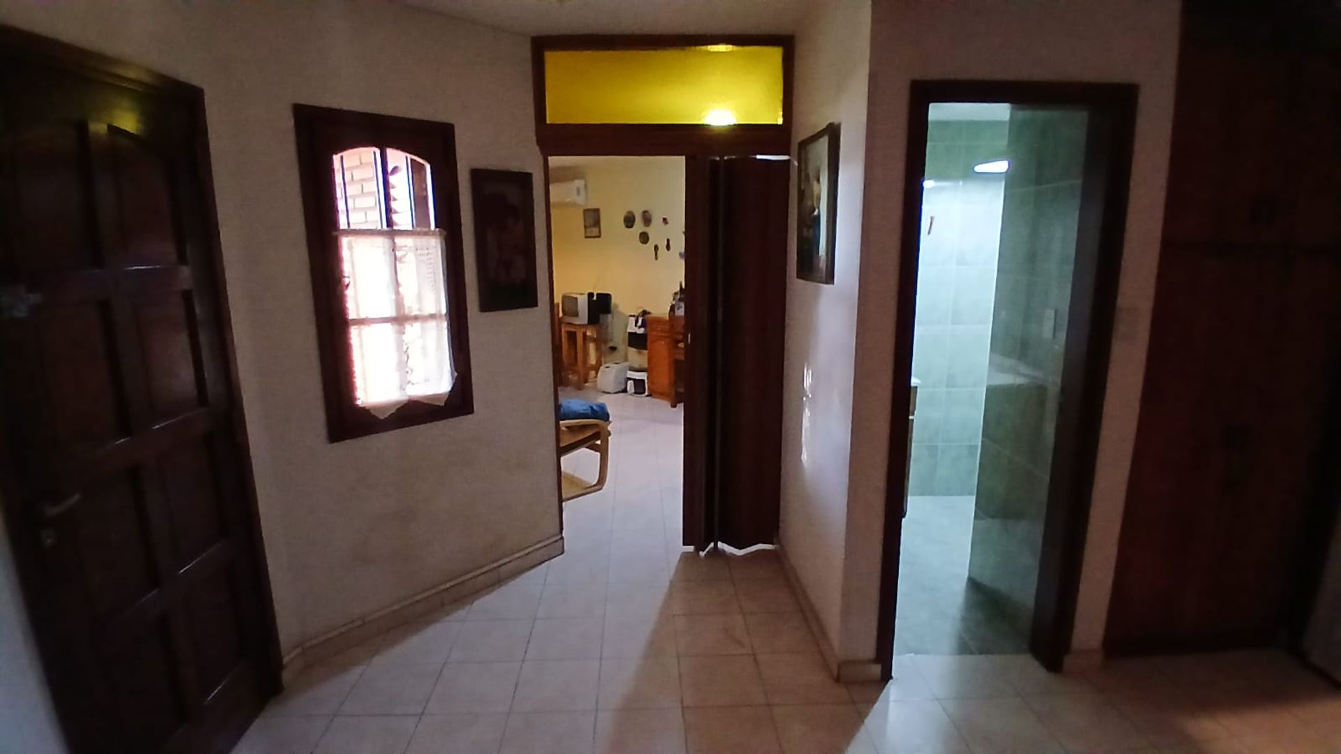 Casa en Venta en Colon, Cordoba - USD 189.000 | Inmoup - 9