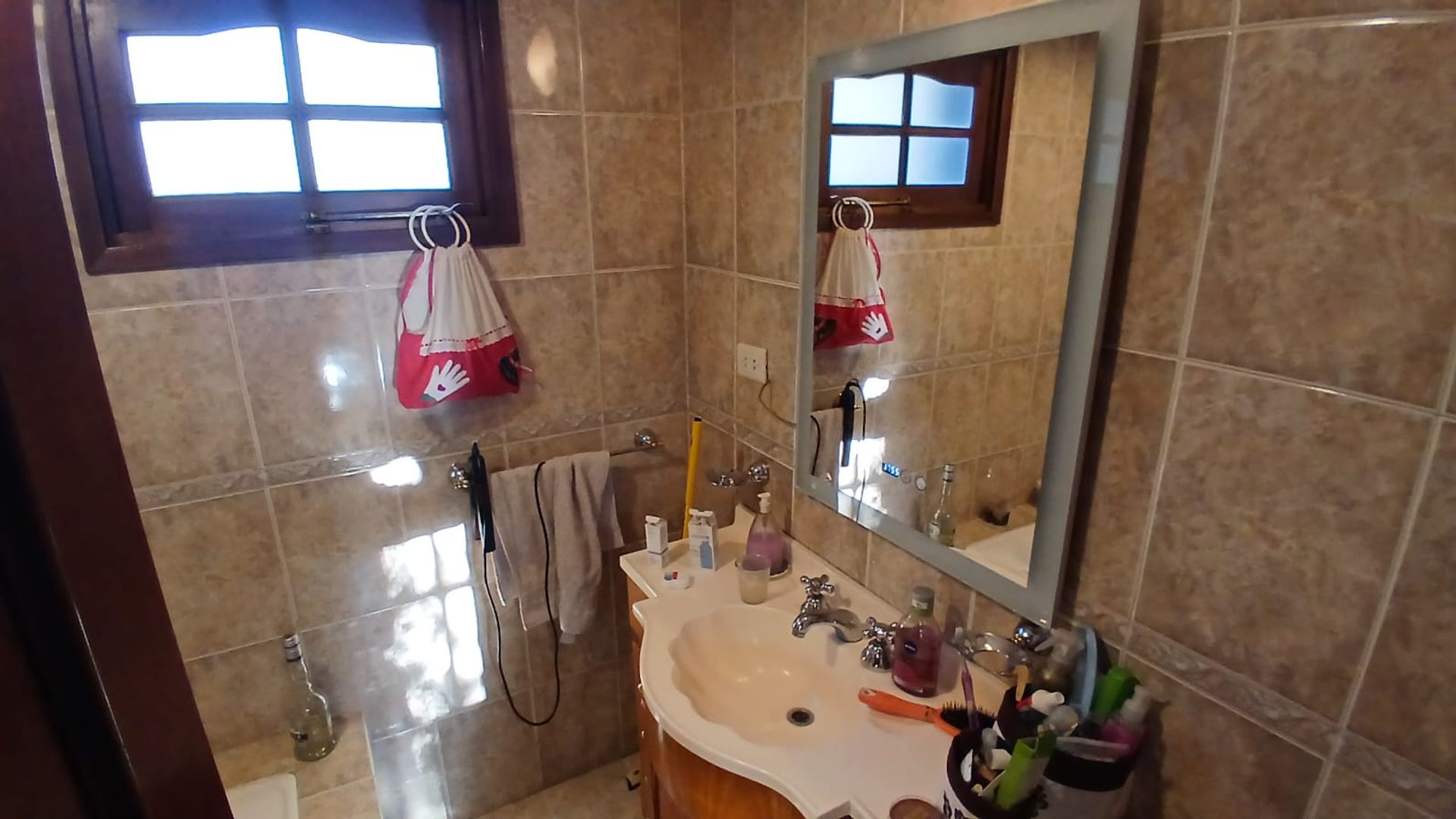 Casa en Venta en Colon, Cordoba - USD 189.000 | Inmoup - 15