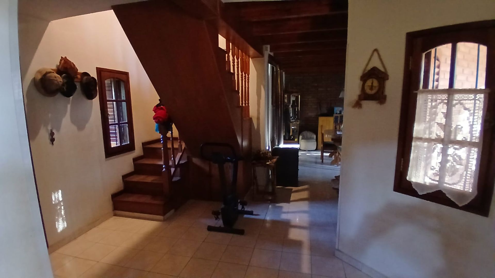 Casa en Venta en Colon, Cordoba - USD 189.000 | Inmoup - 8