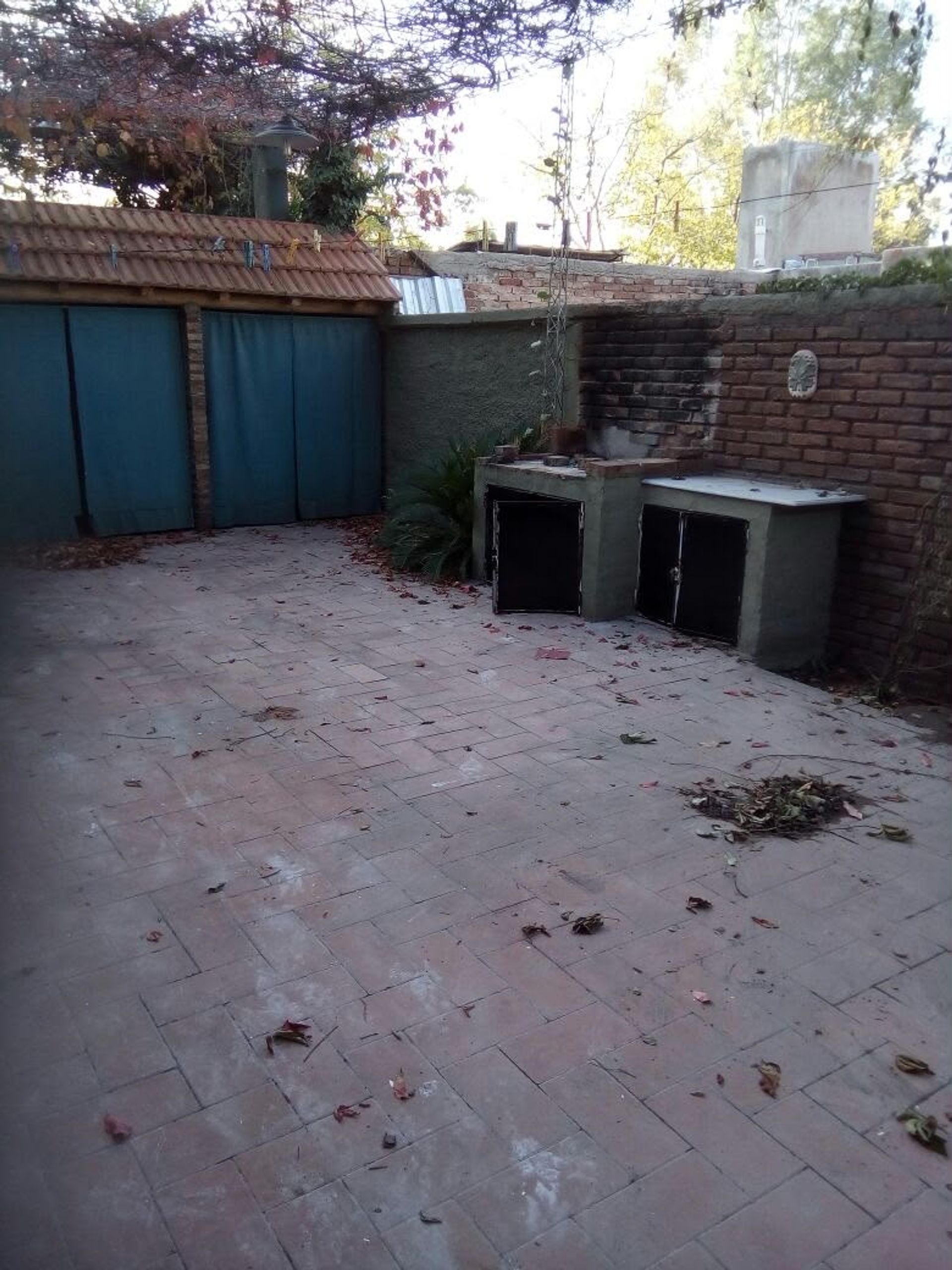 Casa en Venta en Godoy Cruz, Mendoza