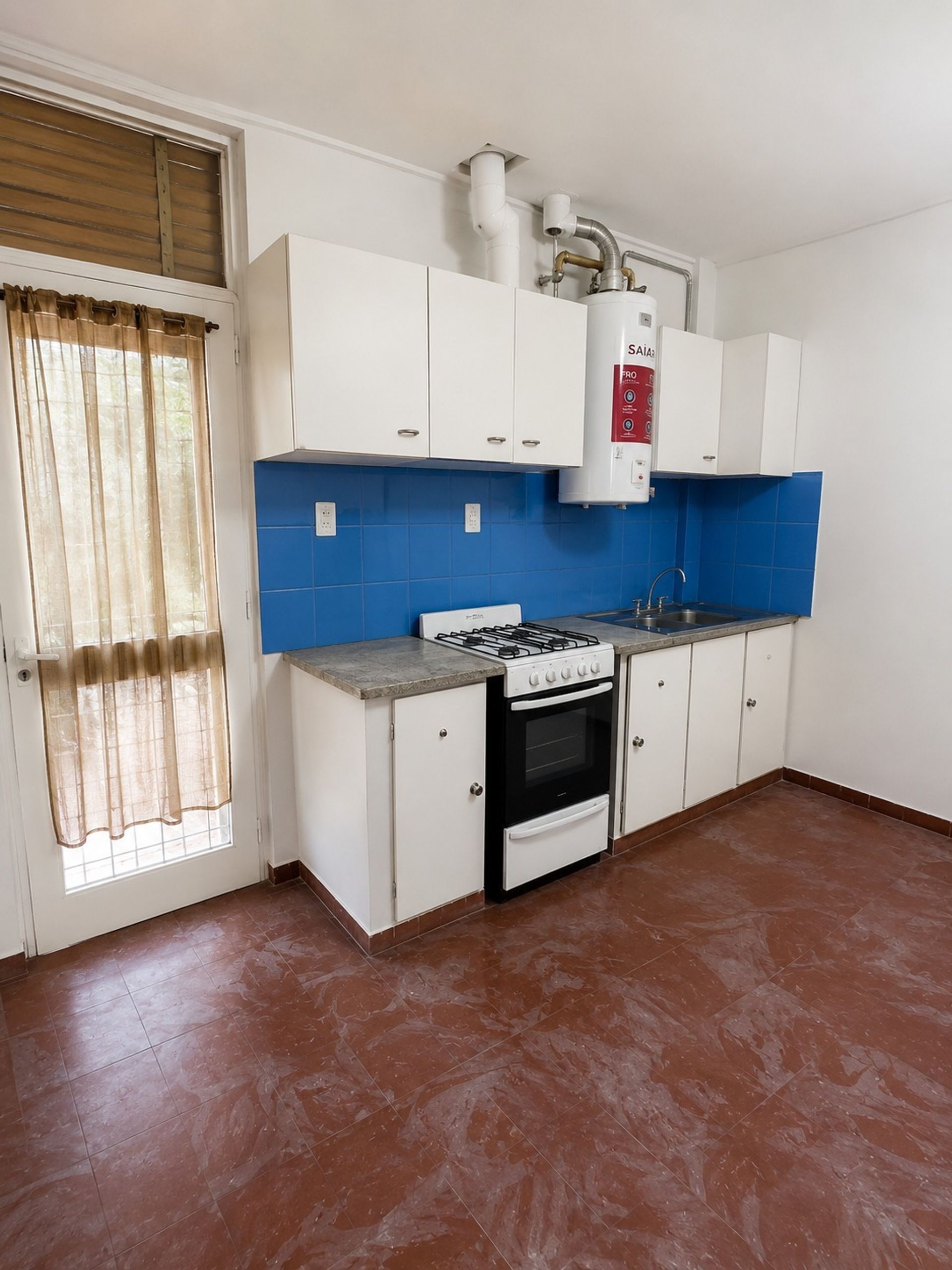 Casa en Venta en Godoy Cruz, Mendoza