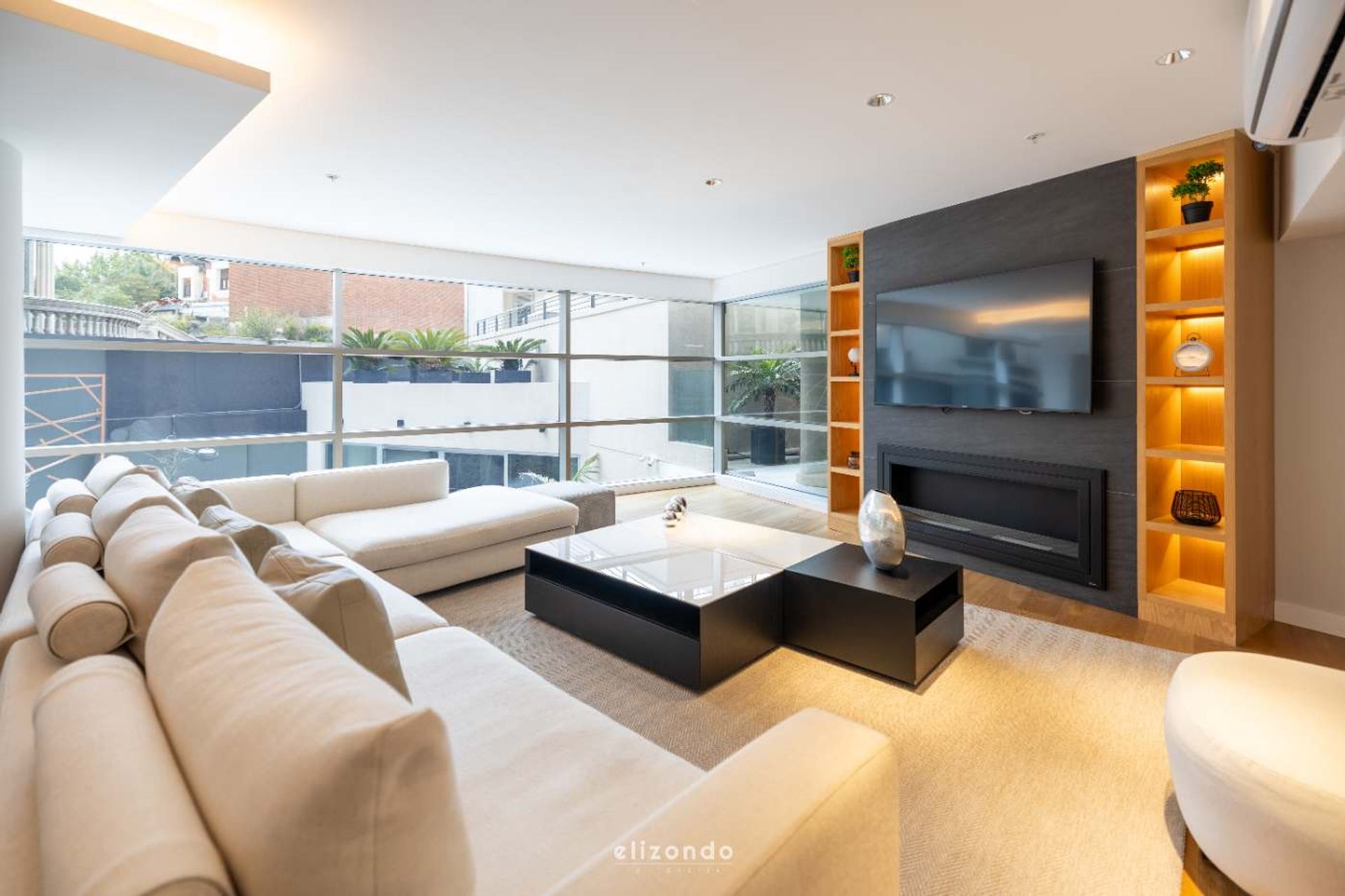 VENTA APARTAMENTO EN JOY MONTEVIDEO 1 DORMITORIO - 15
