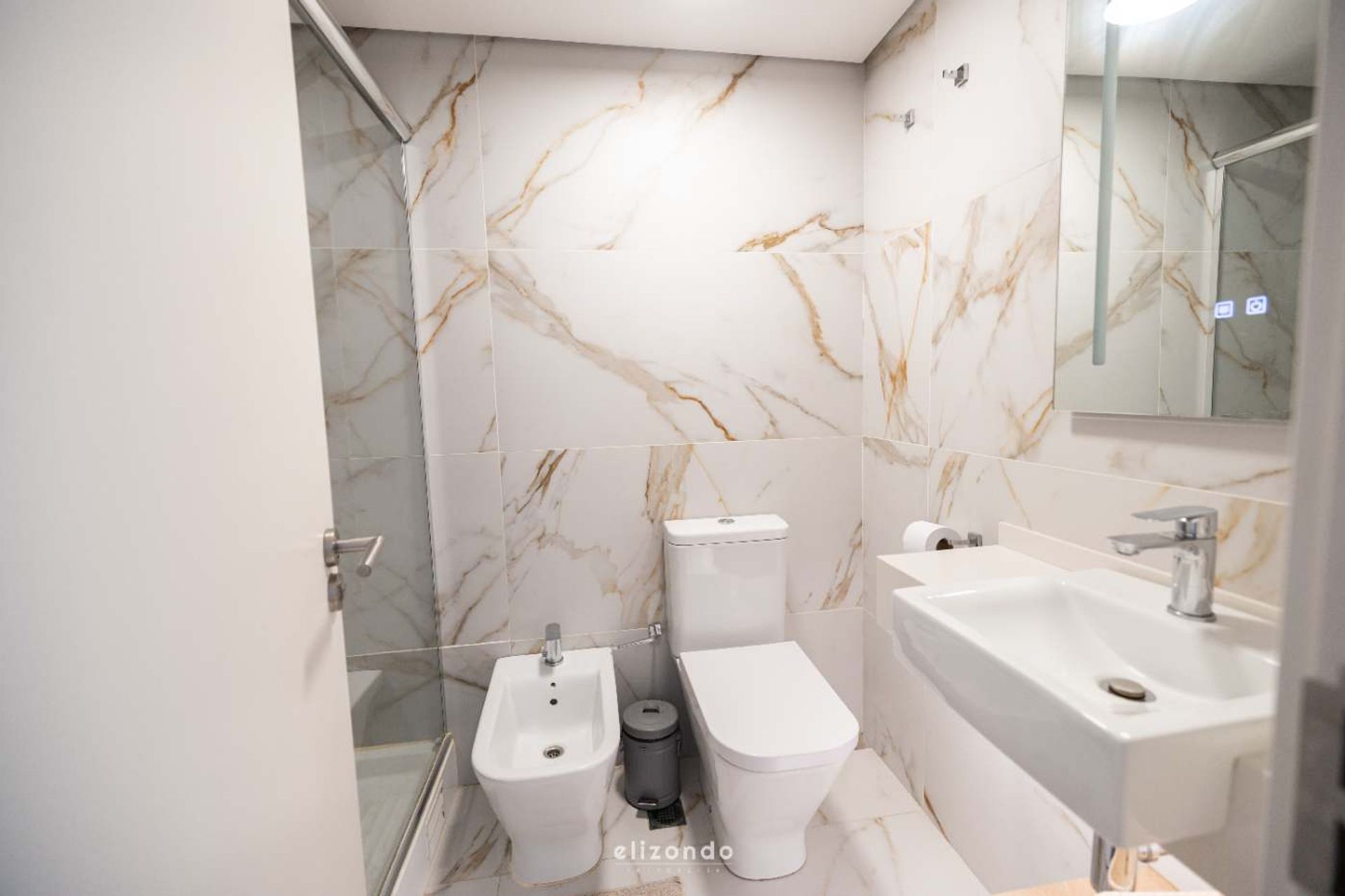 VENTA APARTAMENTO EN JOY MONTEVIDEO 1 DORMITORIO - 6