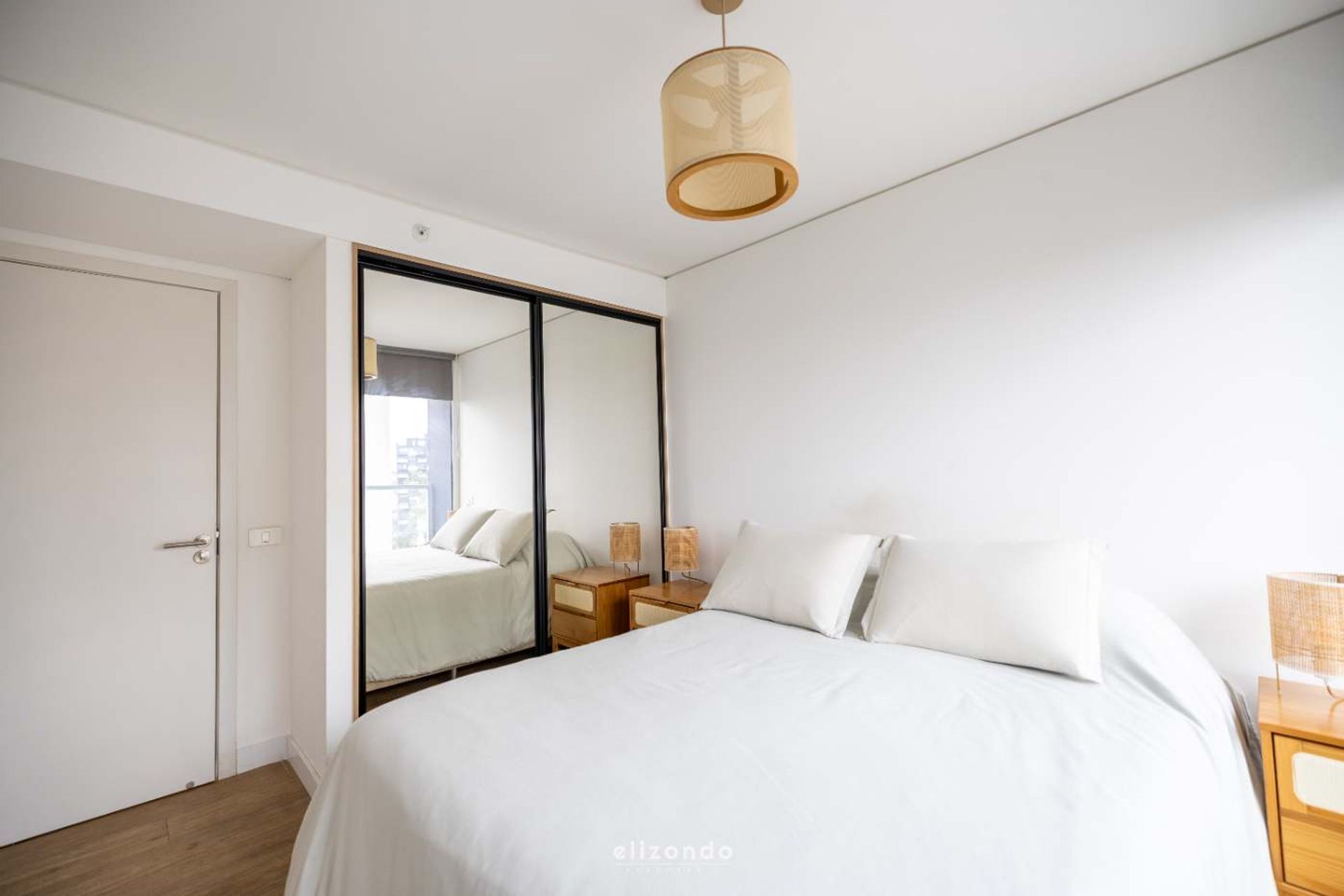VENTA APARTAMENTO EN JOY MONTEVIDEO 1 DORMITORIO - 5