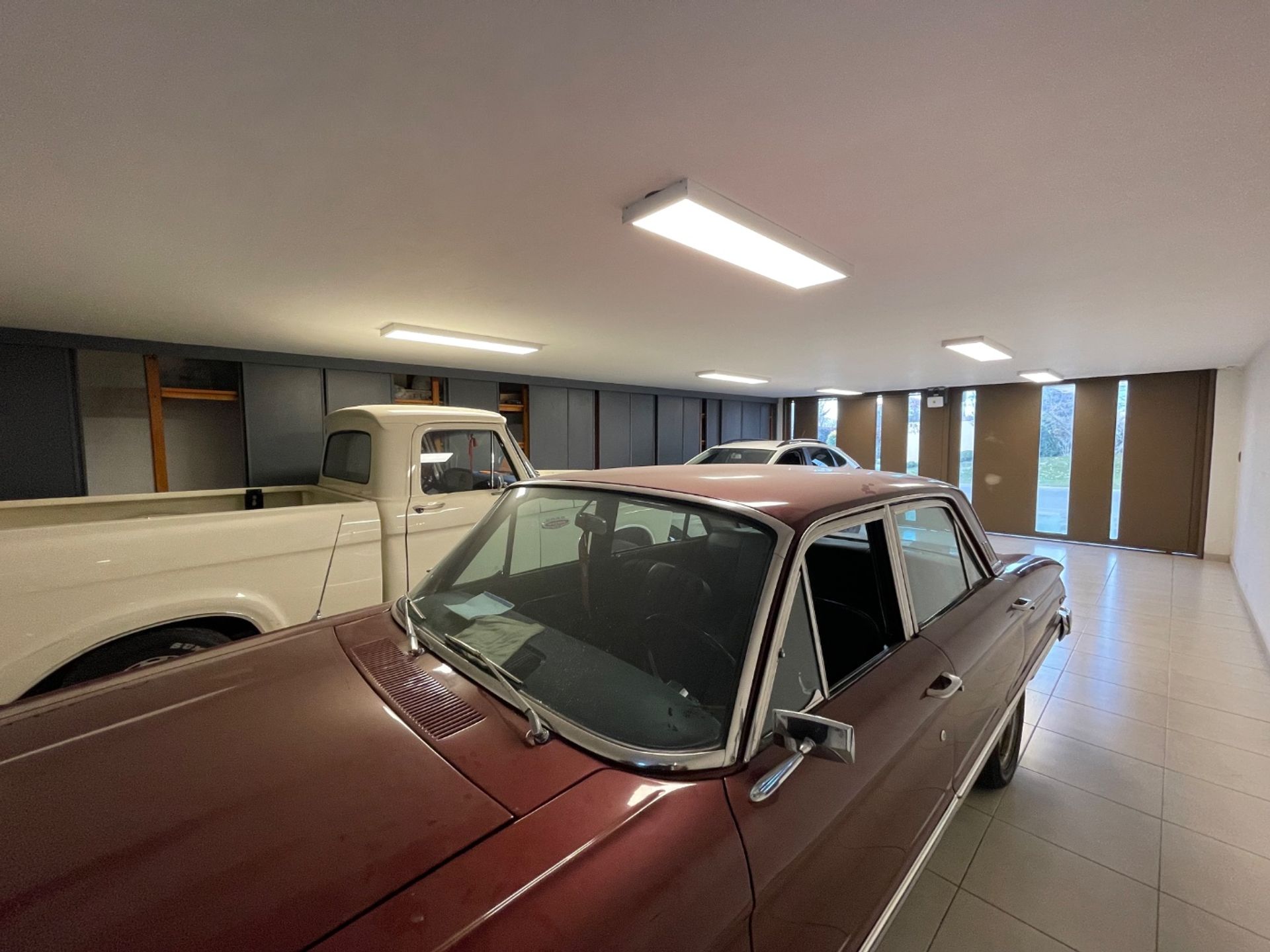 Casa en Venta en Maipu, Mendoza