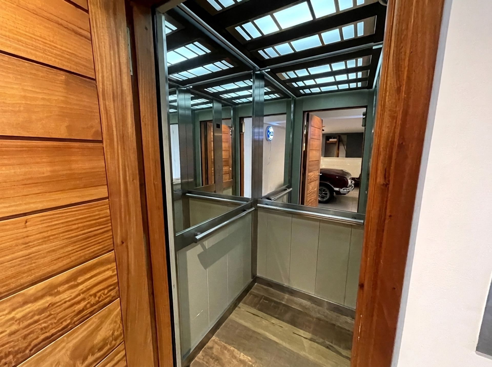 Casa en Venta en Maipu, Mendoza