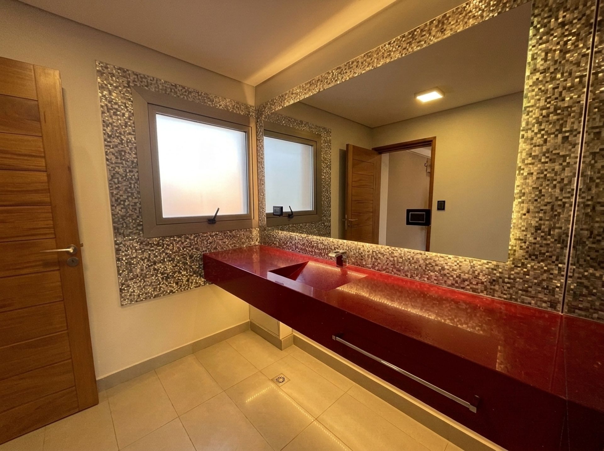 Casa en Venta en Maipu, Mendoza