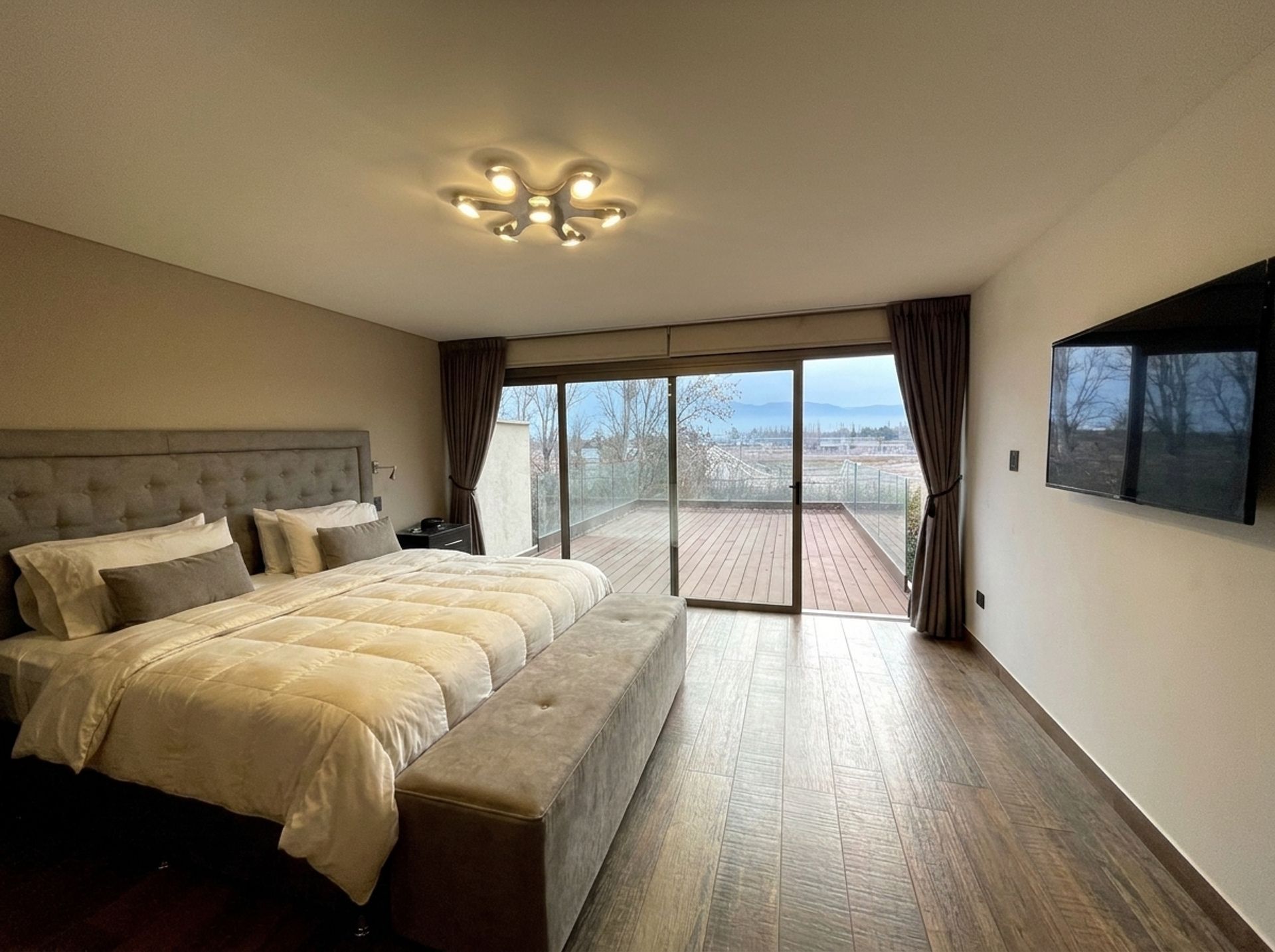 Casa en Venta en Maipu, Mendoza