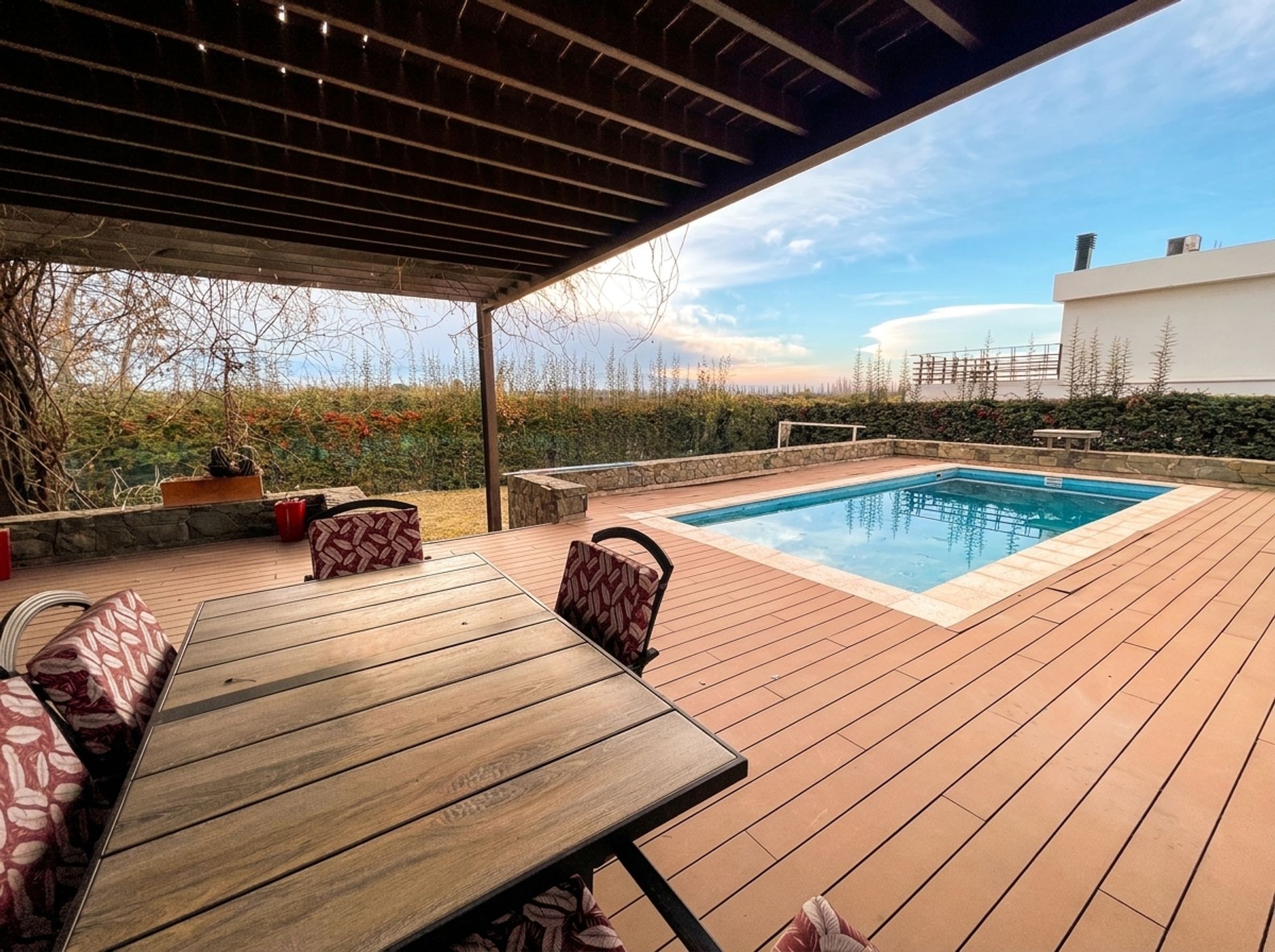 Casa en Venta en Maipu, Mendoza