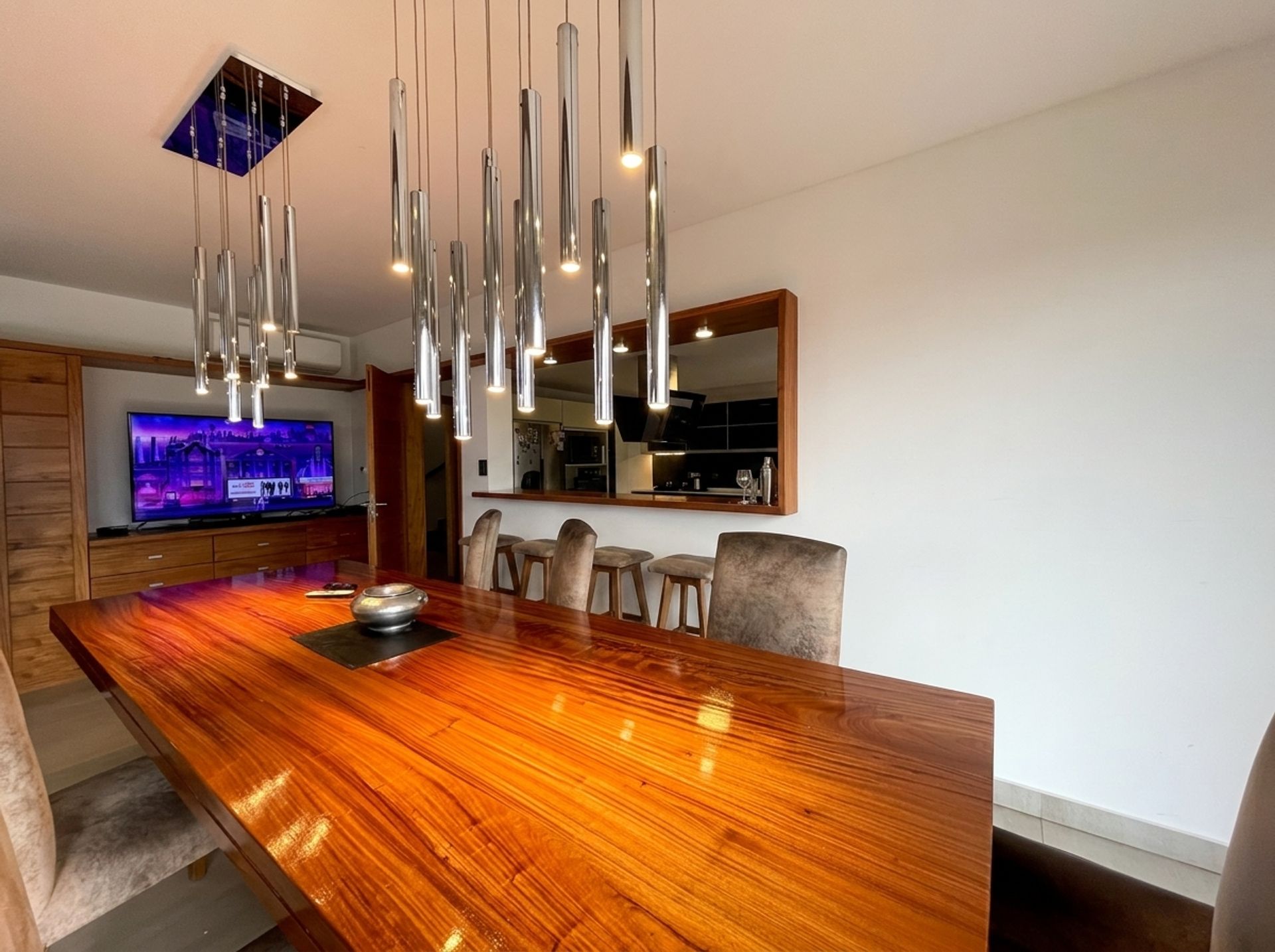 Casa en Venta en Maipu, Mendoza