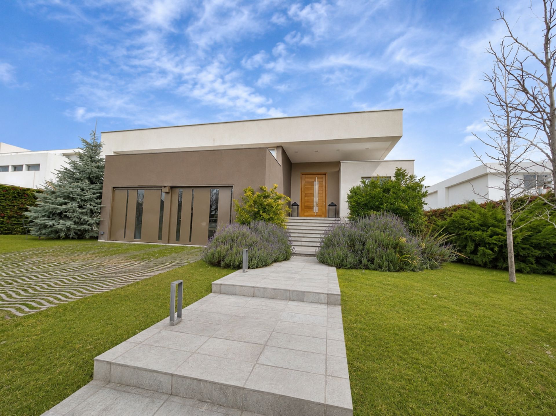 Casa en Venta en Maipu, Mendoza