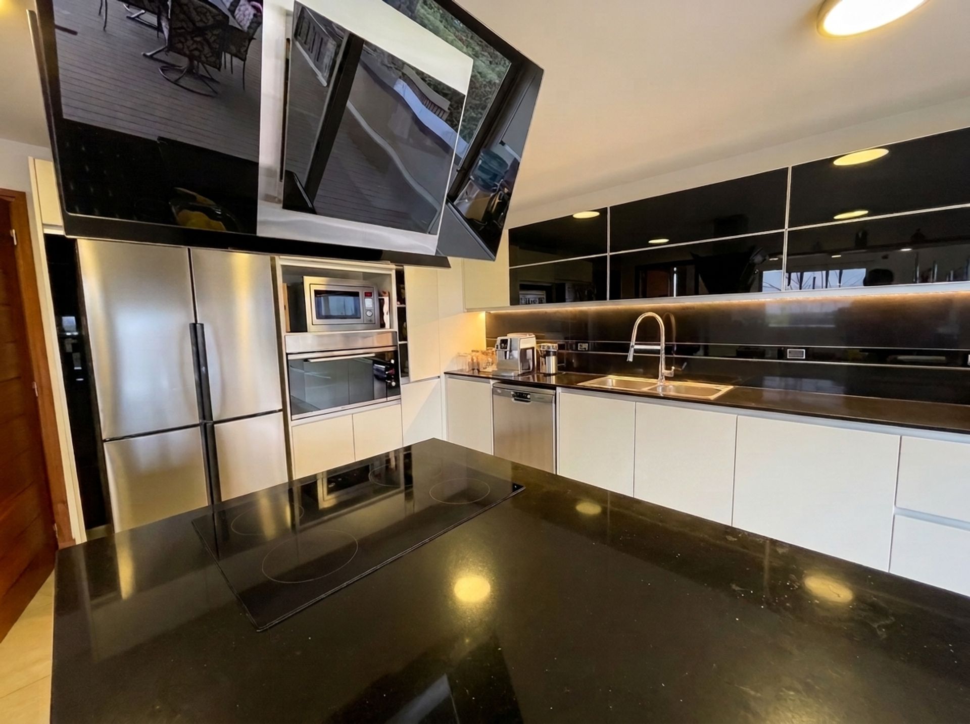 Casa en Venta en Maipu, Mendoza