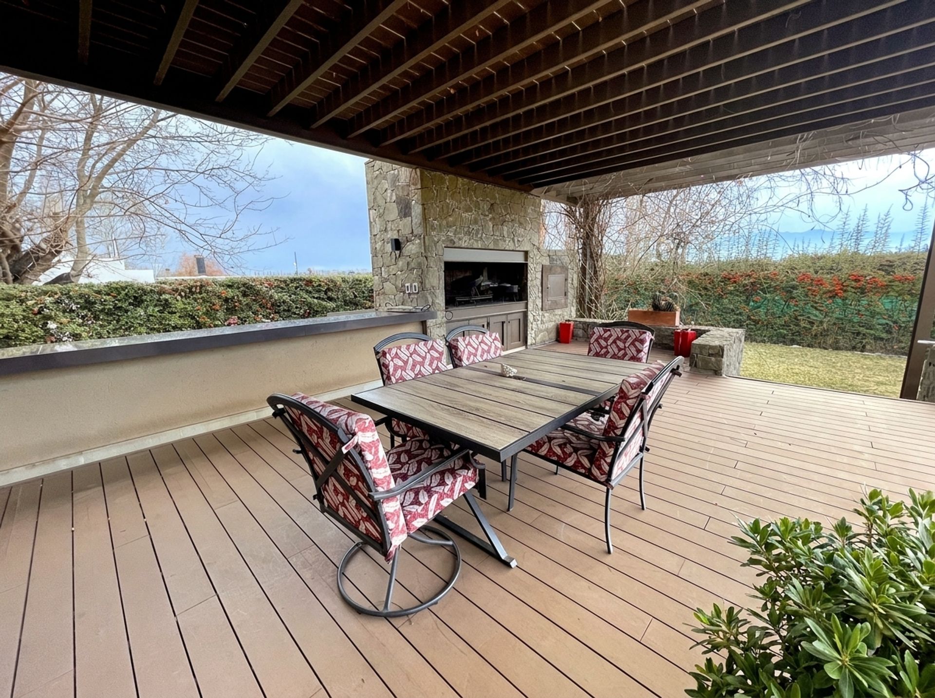 Casa en Venta en Maipu, Mendoza