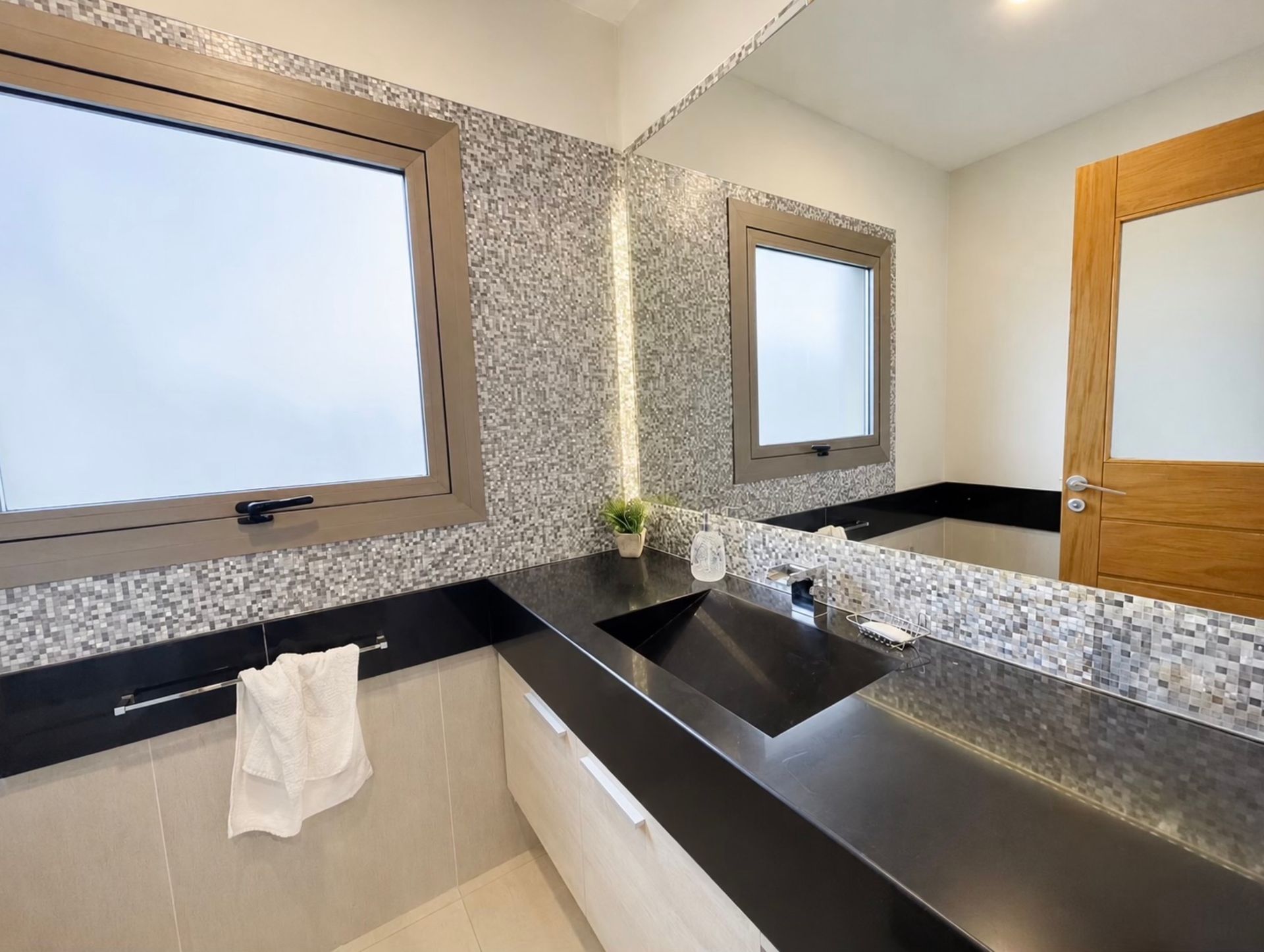 Casa en Venta en Maipu, Mendoza
