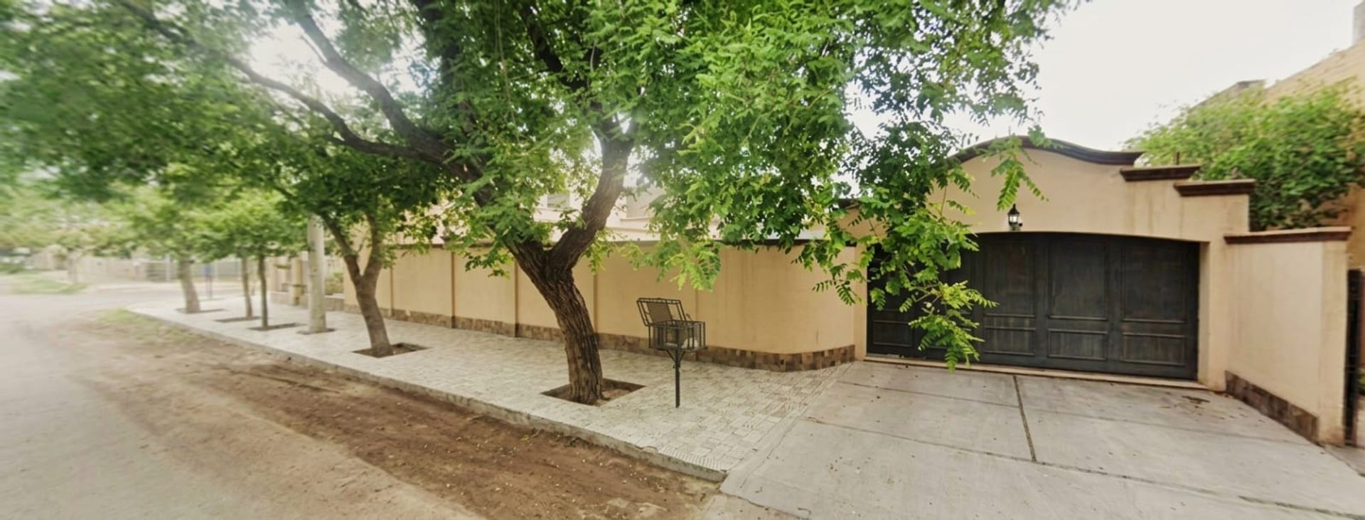 Casa en Alquiler en Rivadavia, San Juan
