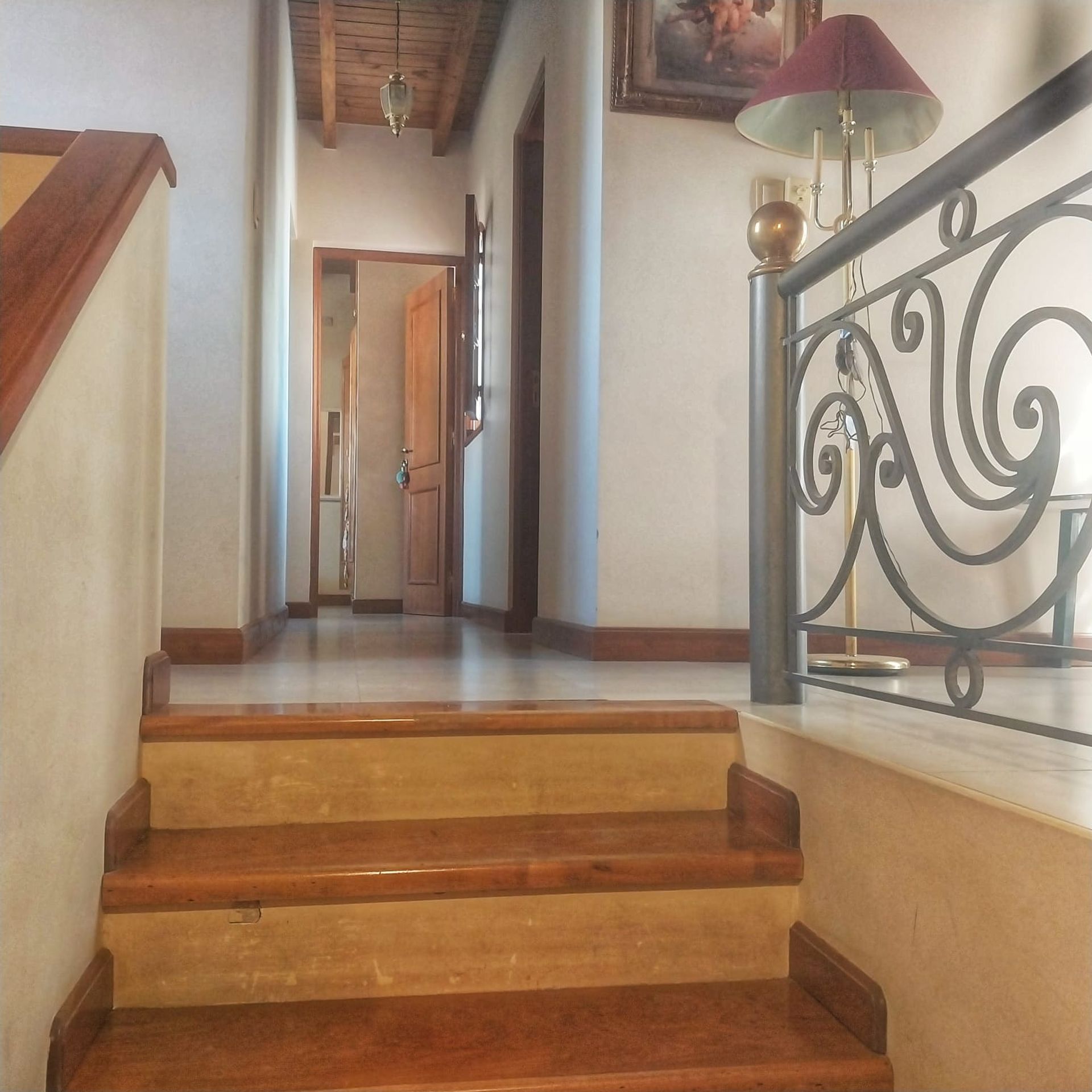 Casa en Alquiler en Rivadavia, San Juan
