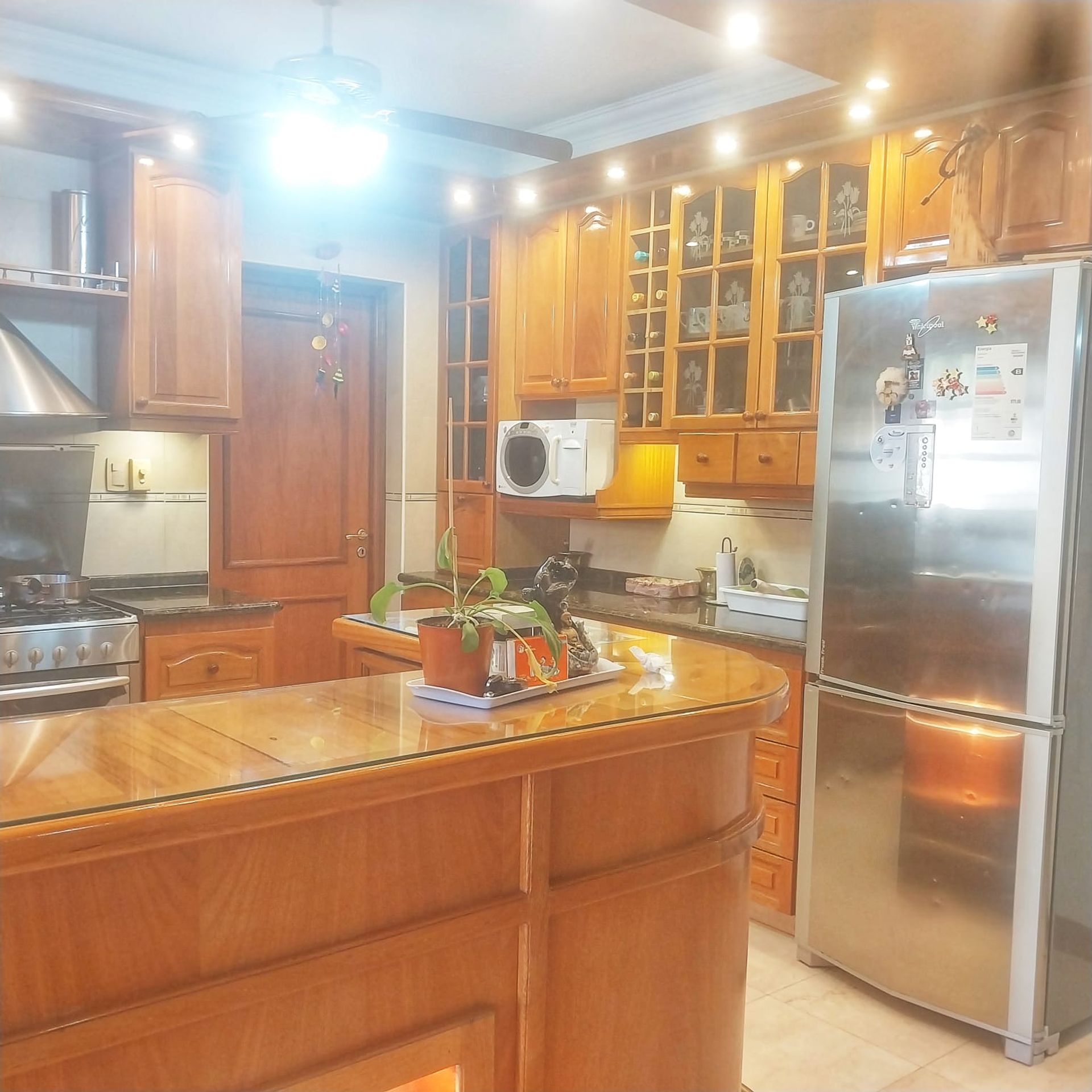 Casa en Alquiler en Rivadavia, San Juan