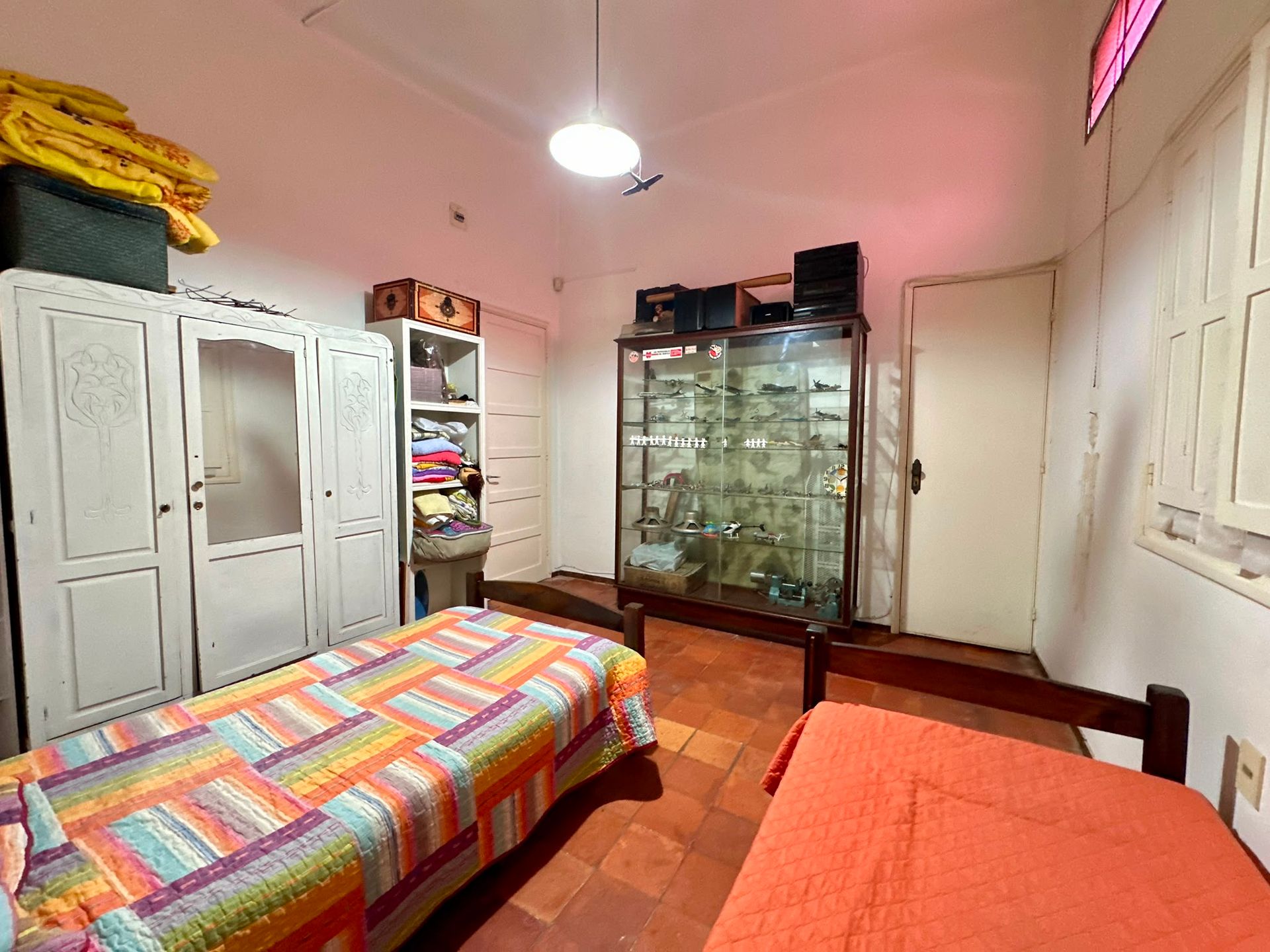 GRAN CASA EN VENTA 5 DORMITORIOS - 13