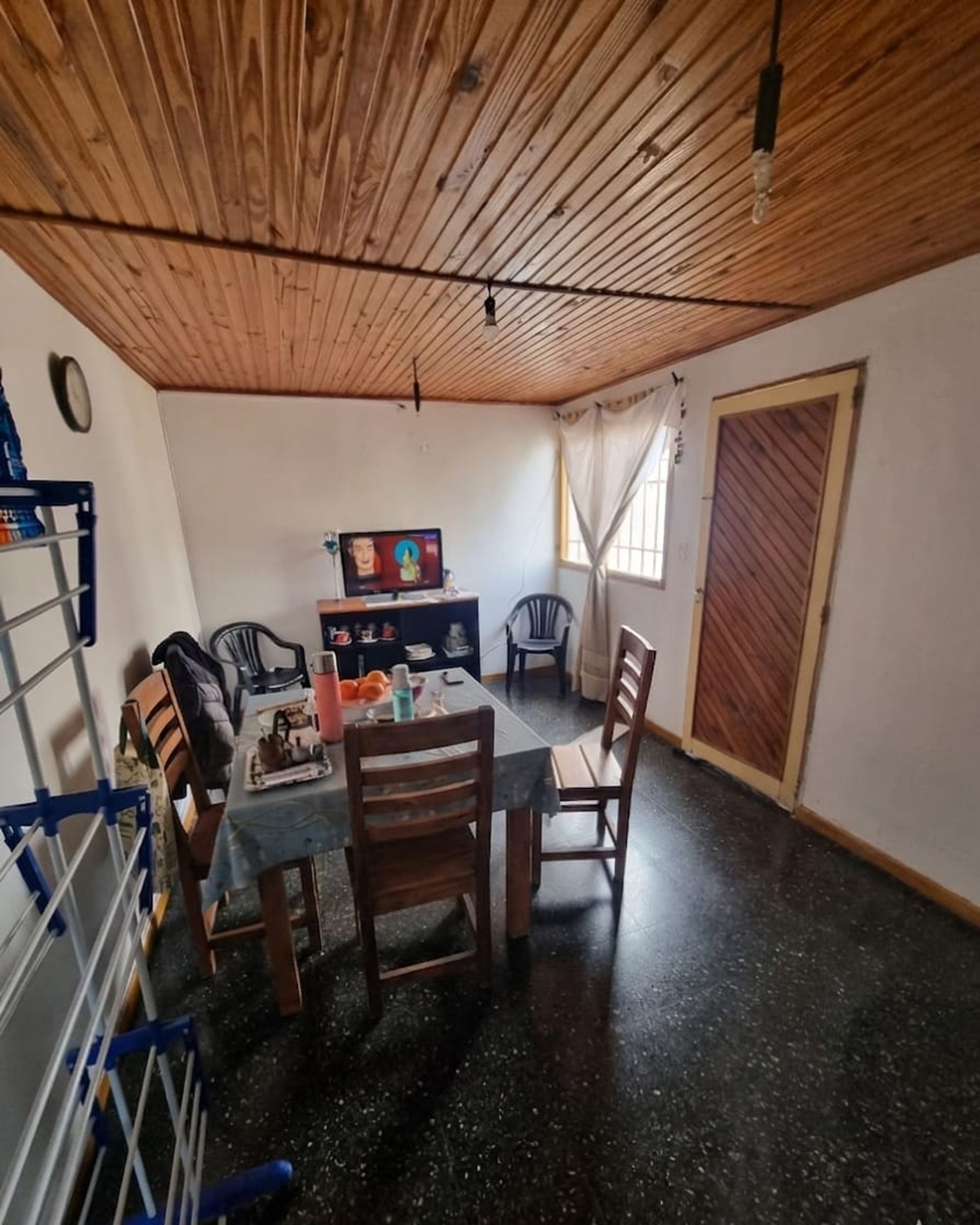 Departamento en Venta en Las Heras, Mendoza