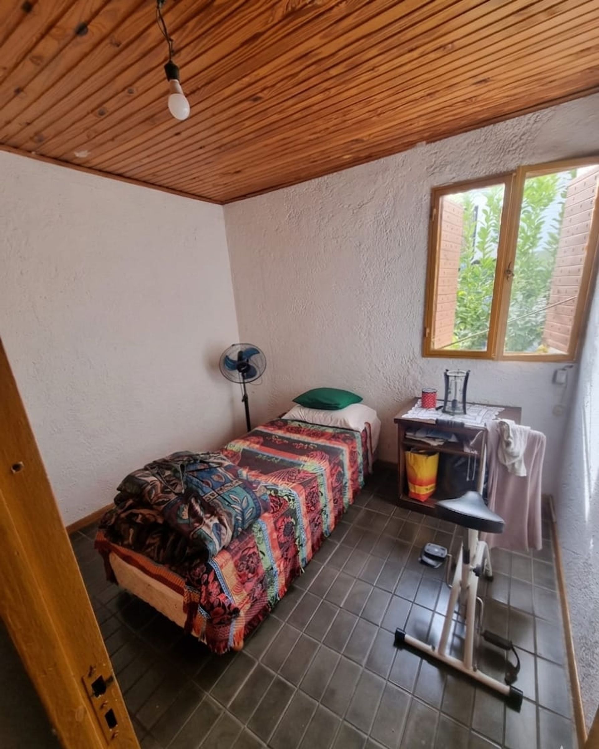 Departamento en Venta en Las Heras, Mendoza