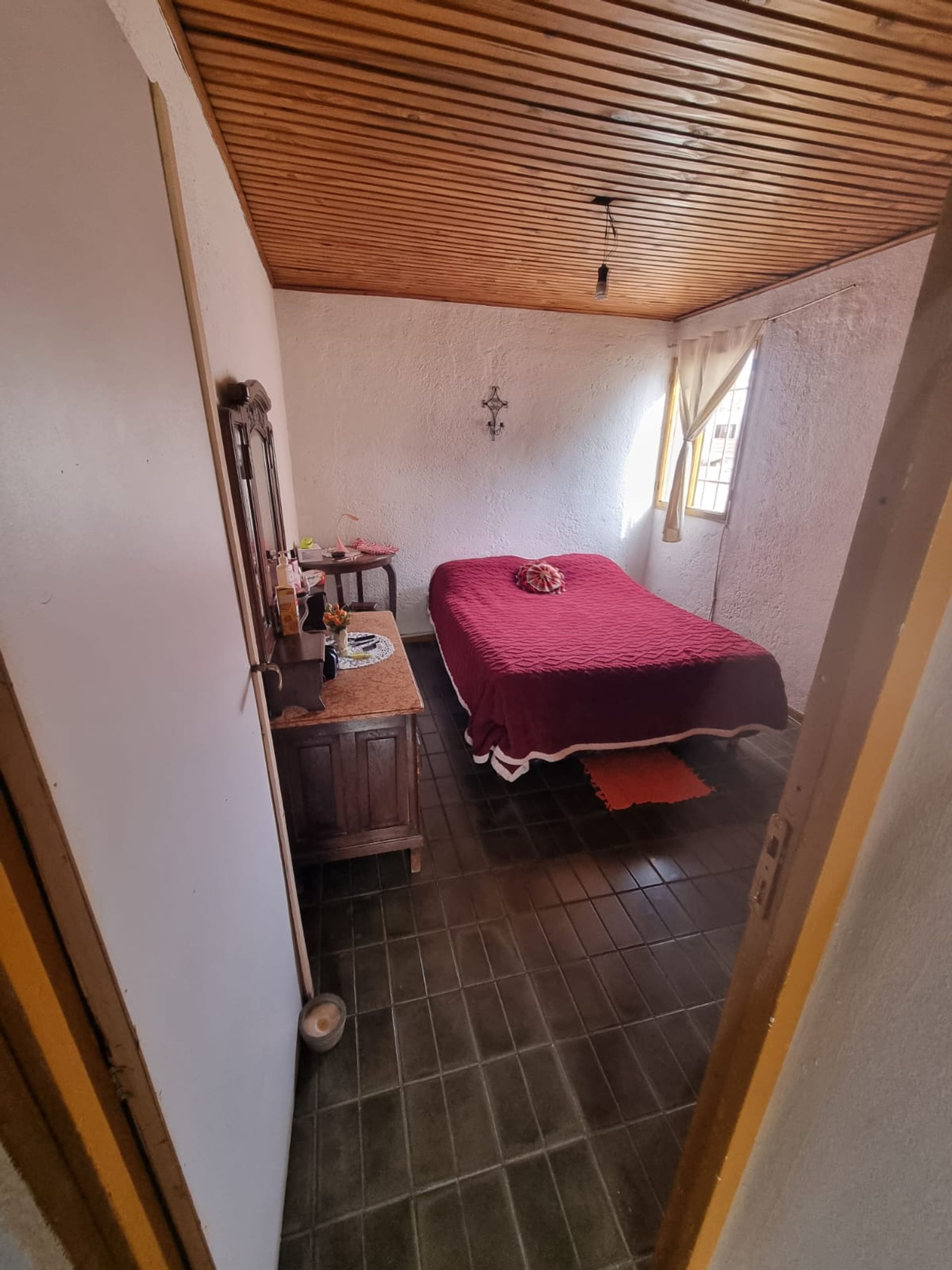 Departamento en Venta en Las Heras, Mendoza