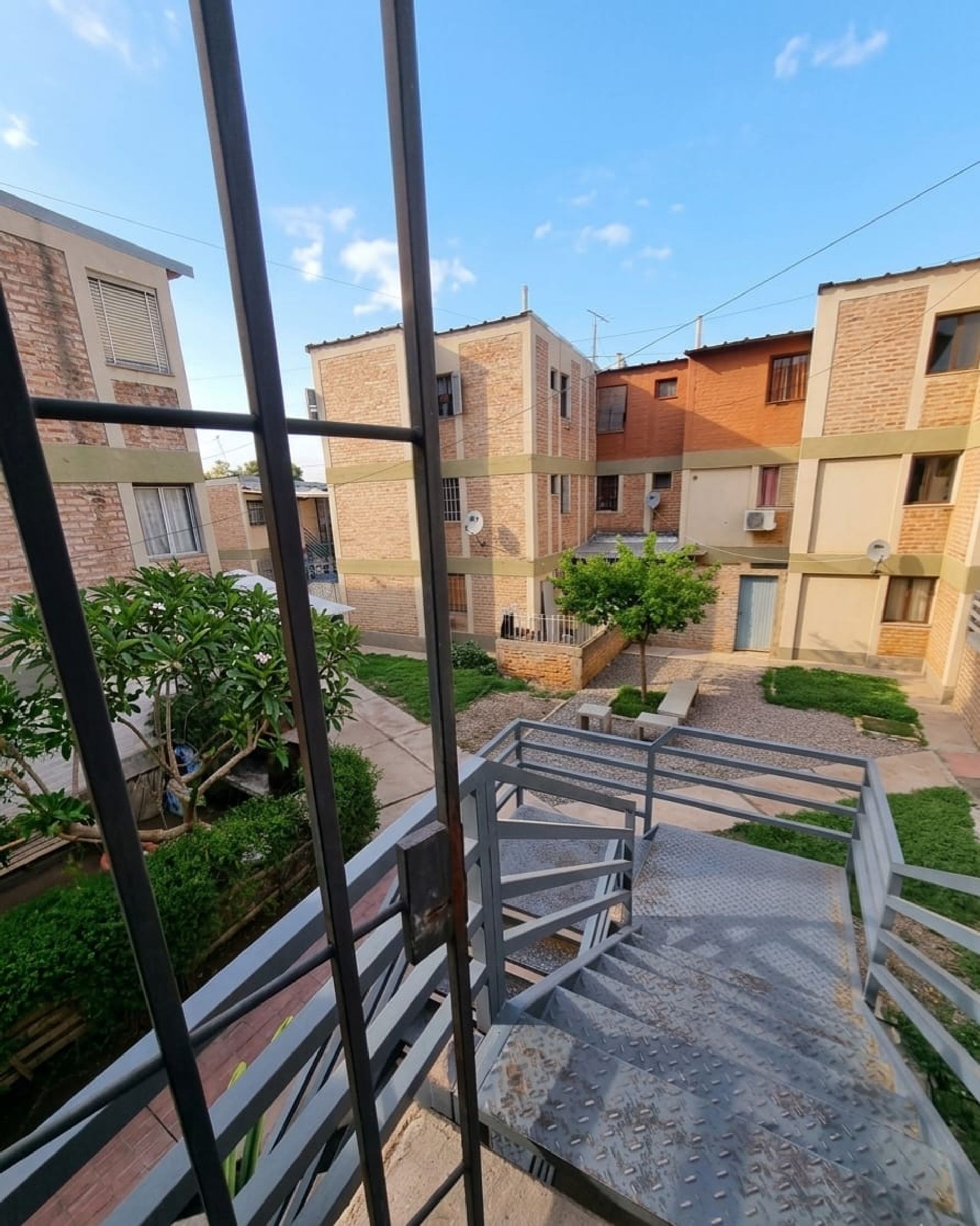 Departamento en Venta en Las Heras, Mendoza